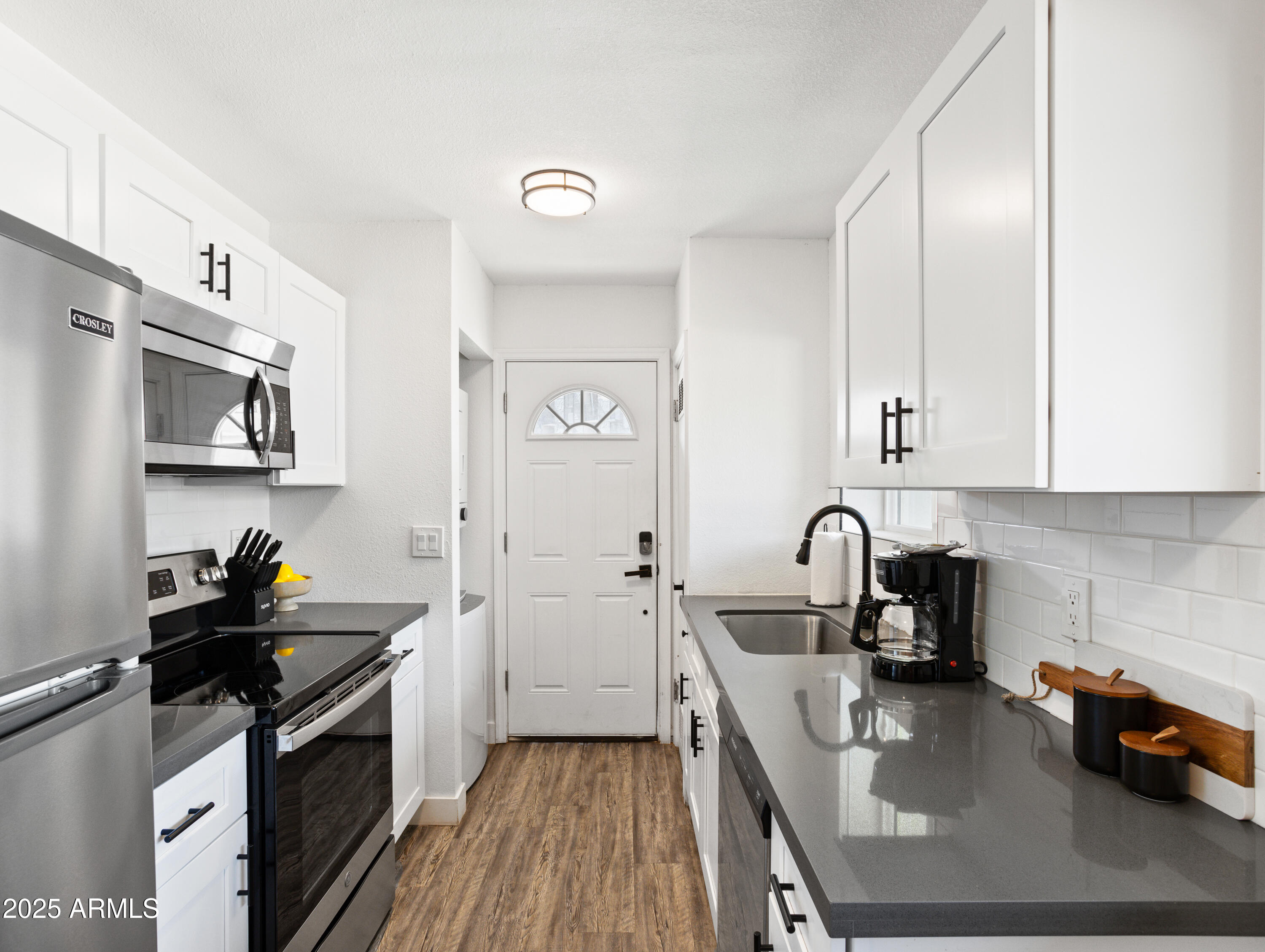 4625 N 73RD Street 1001