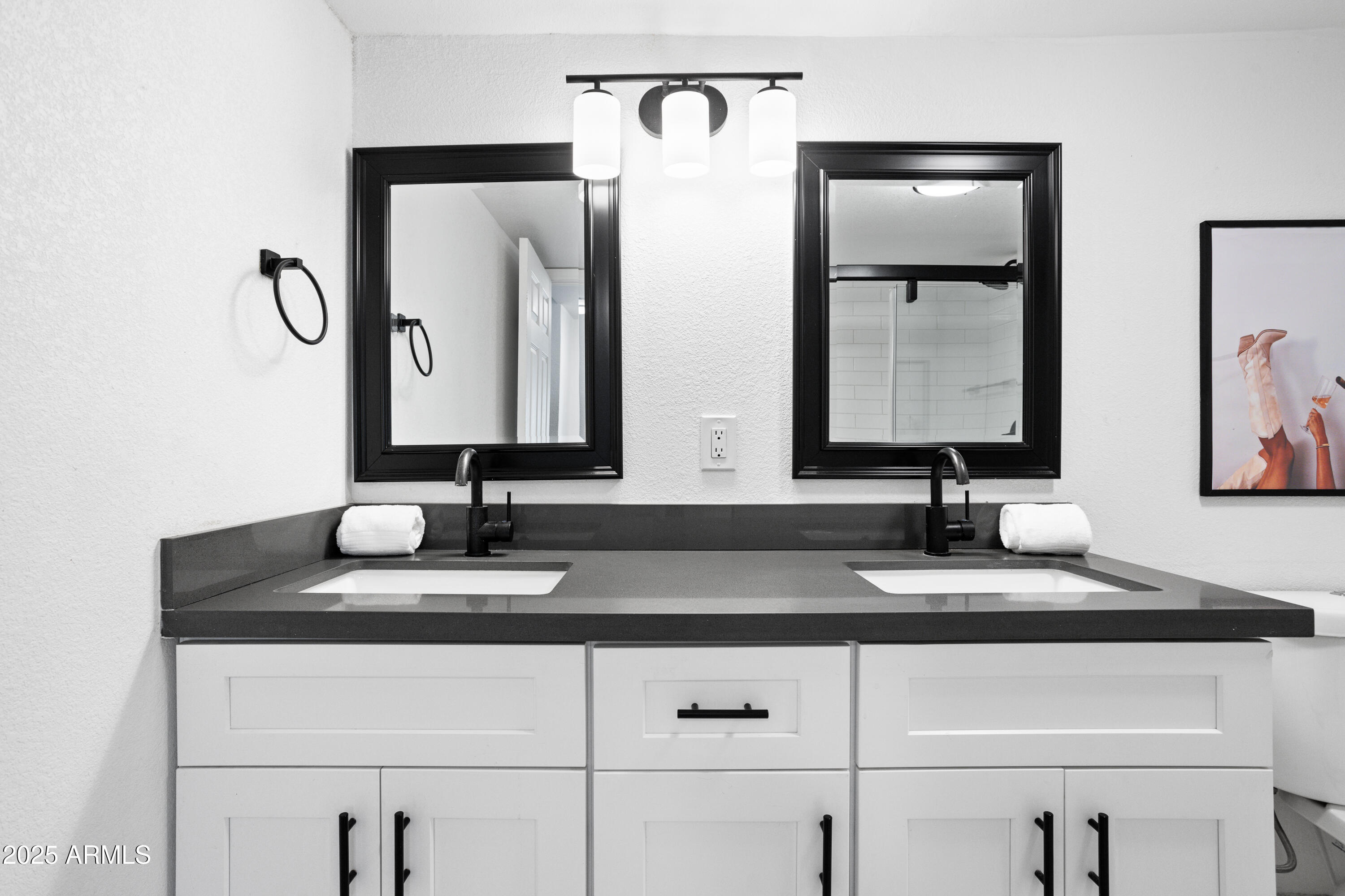 4625 N 73RD Street 1001