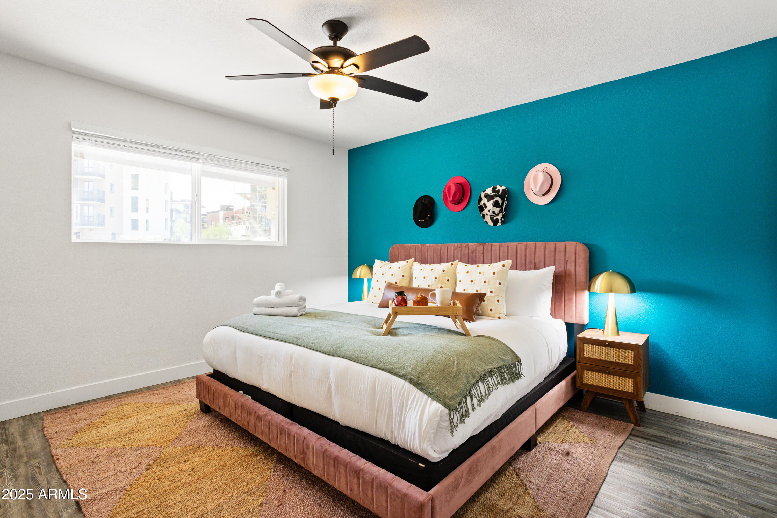 4625 N 73RD Street 1001