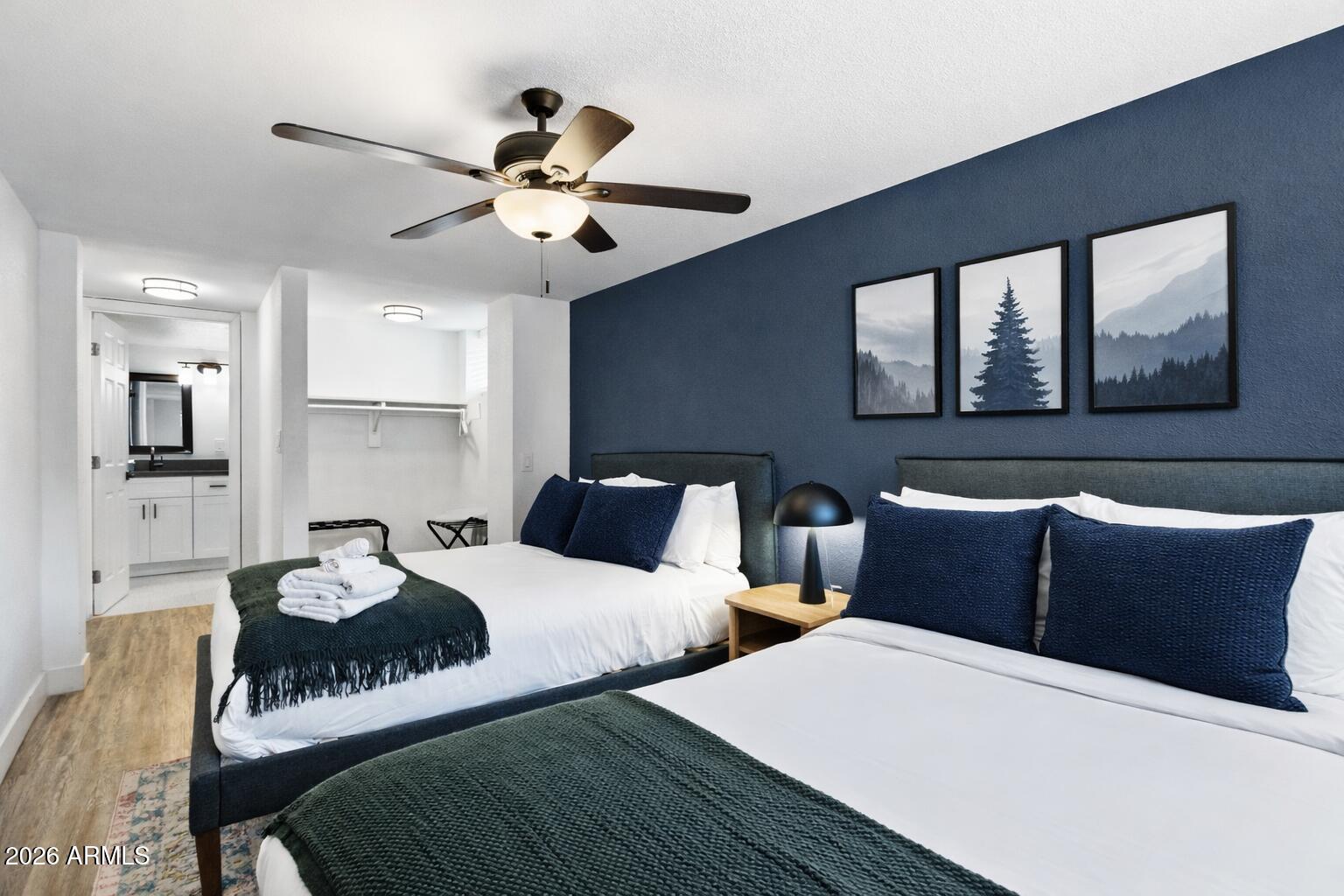 4625 N 73RD Street 1001