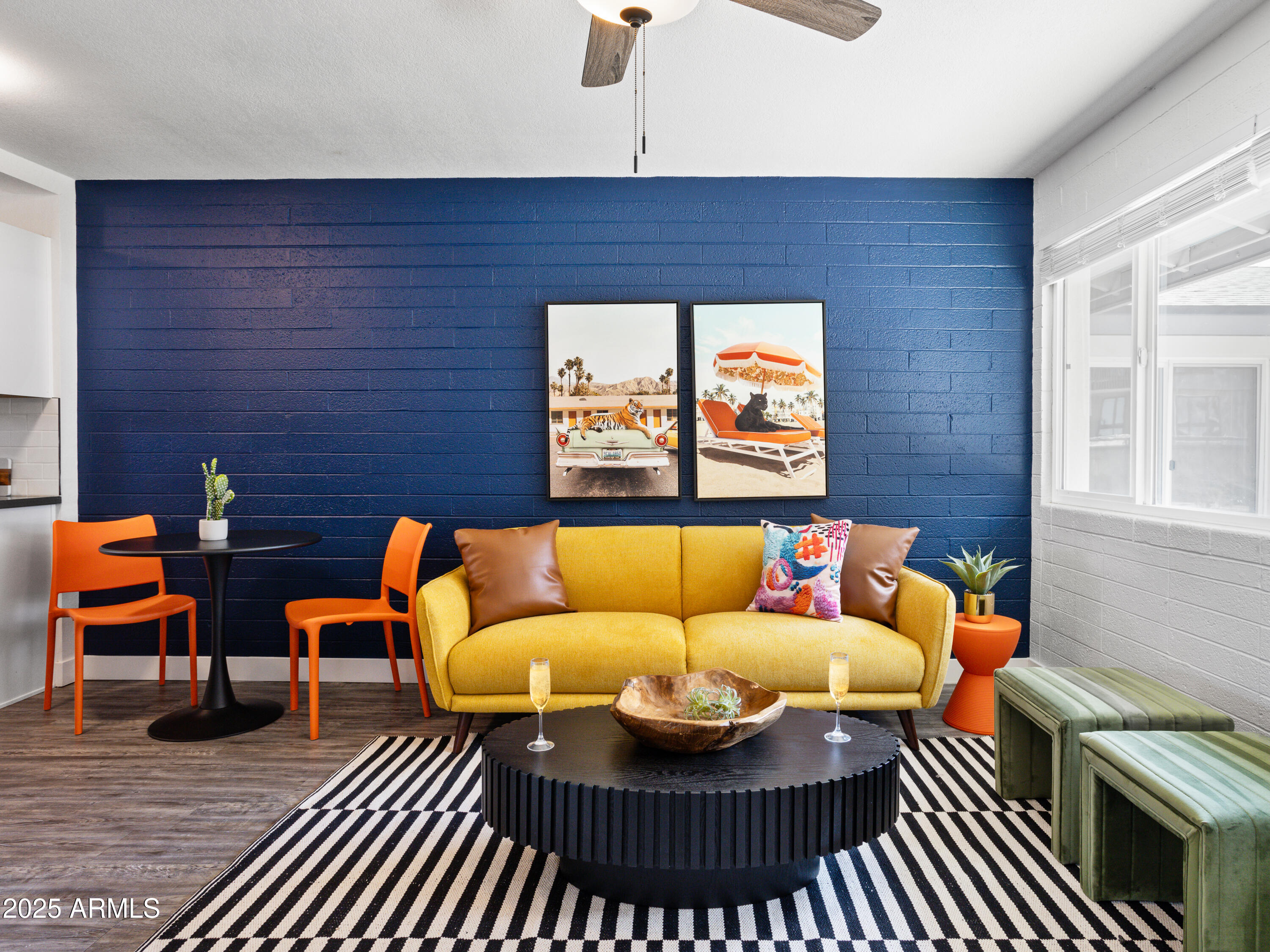 4534 N 74th Street 3