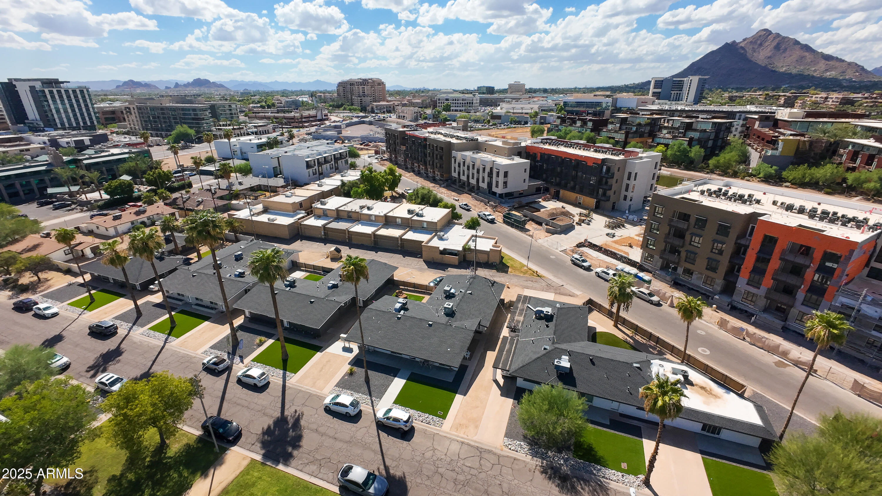 4534 N 74th Street 3