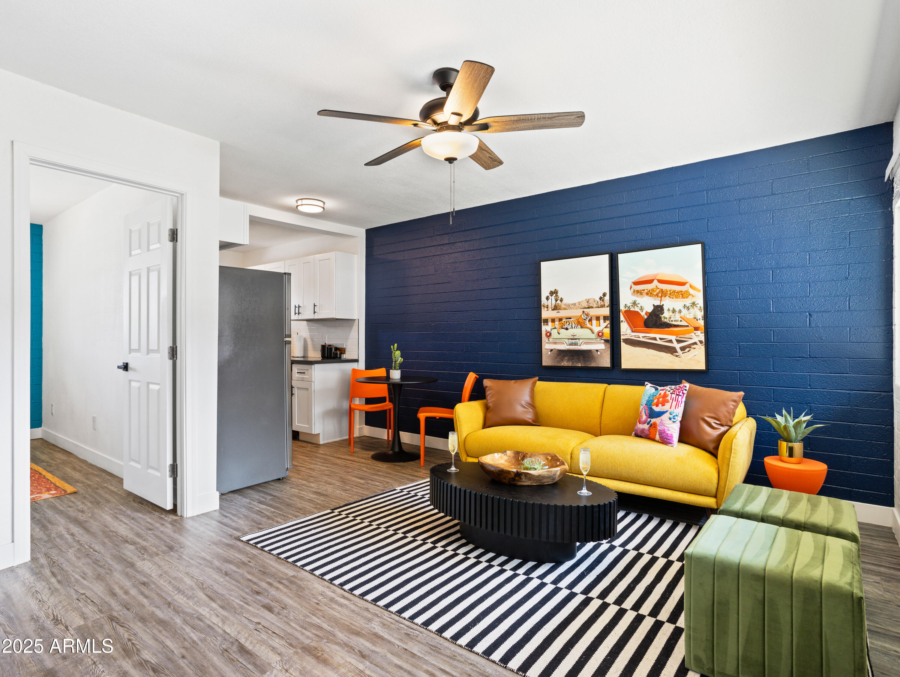 4534 N 74th Street 3