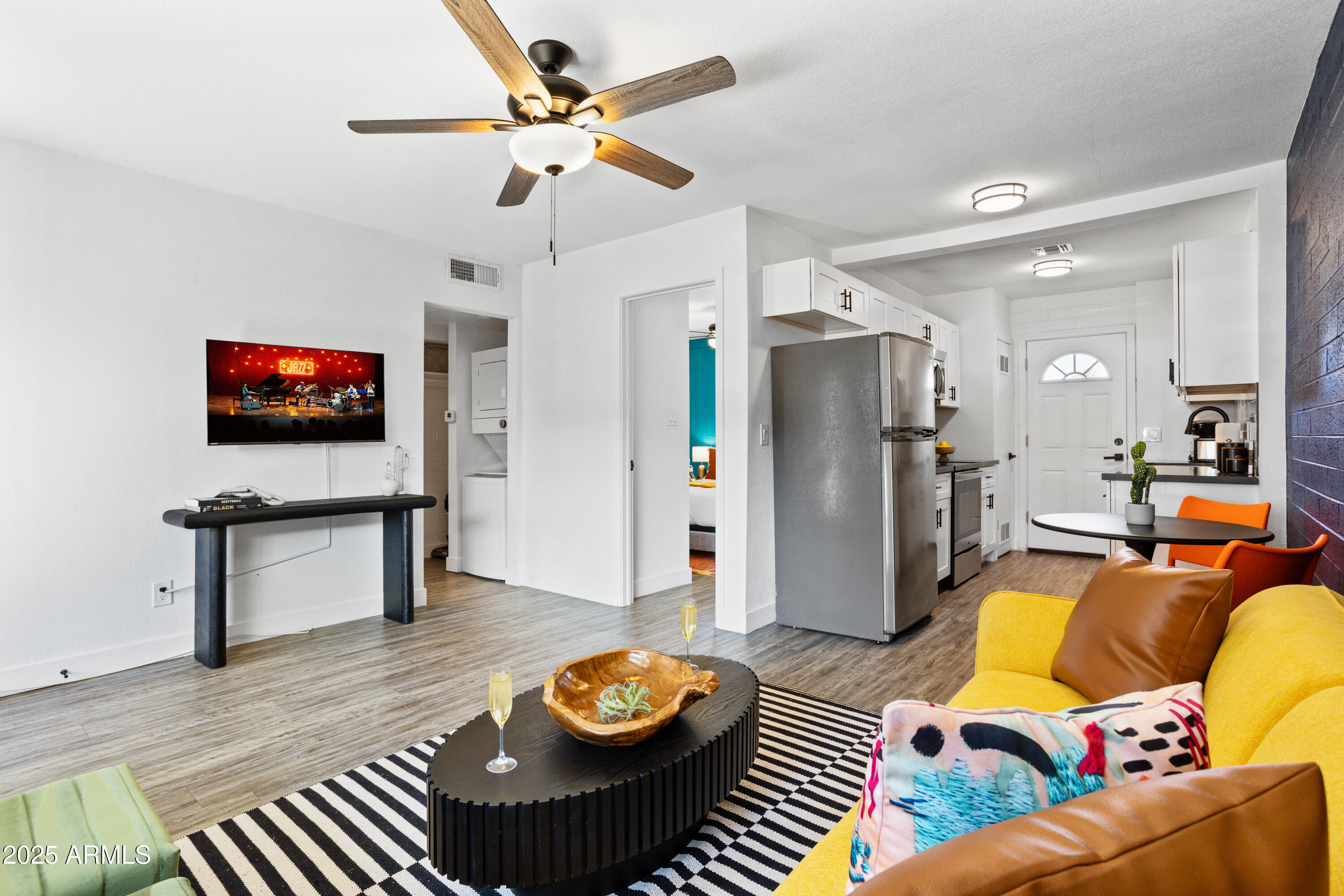 4534 N 74th Street 3