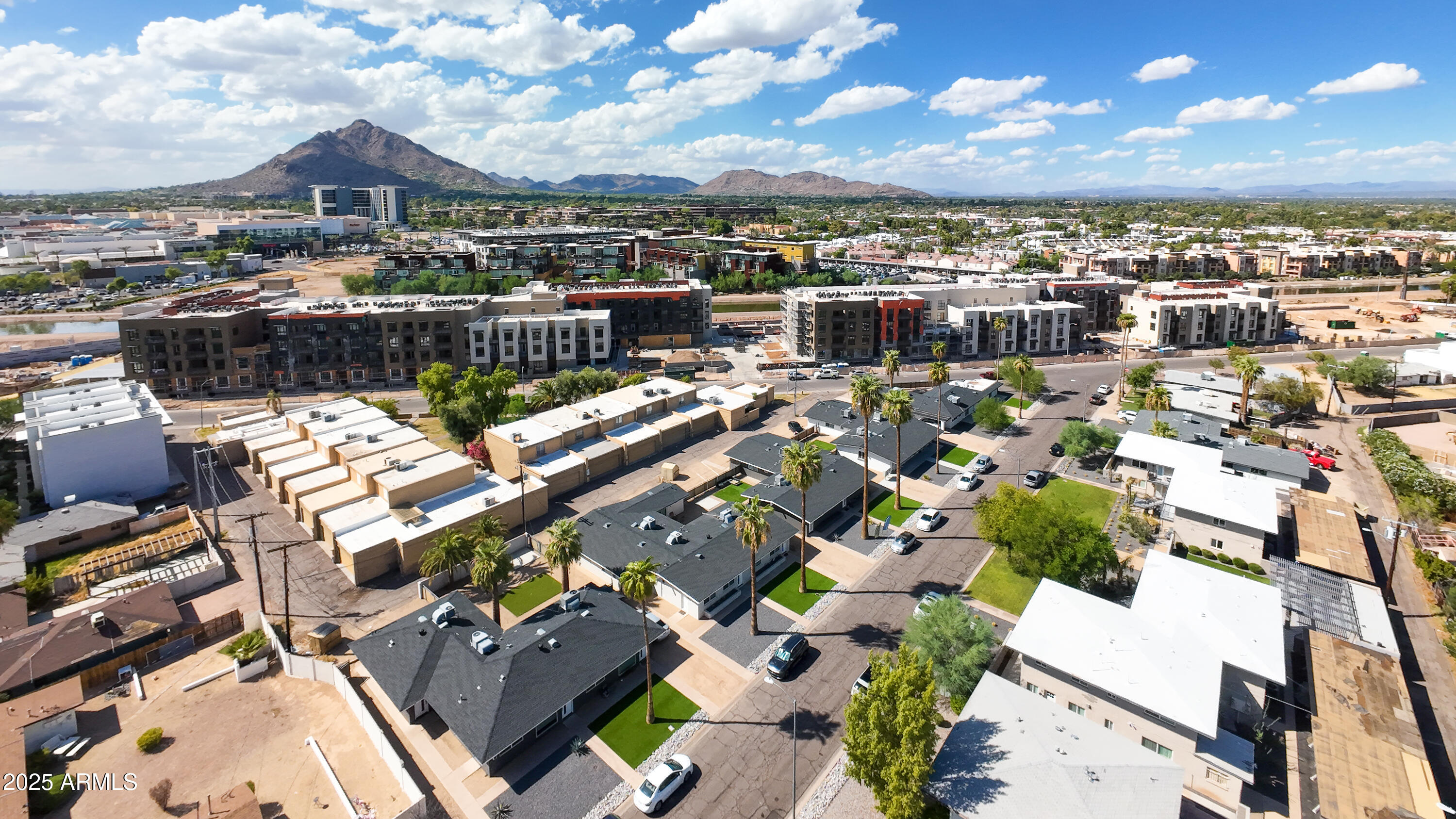 4534 N 74th Street 3