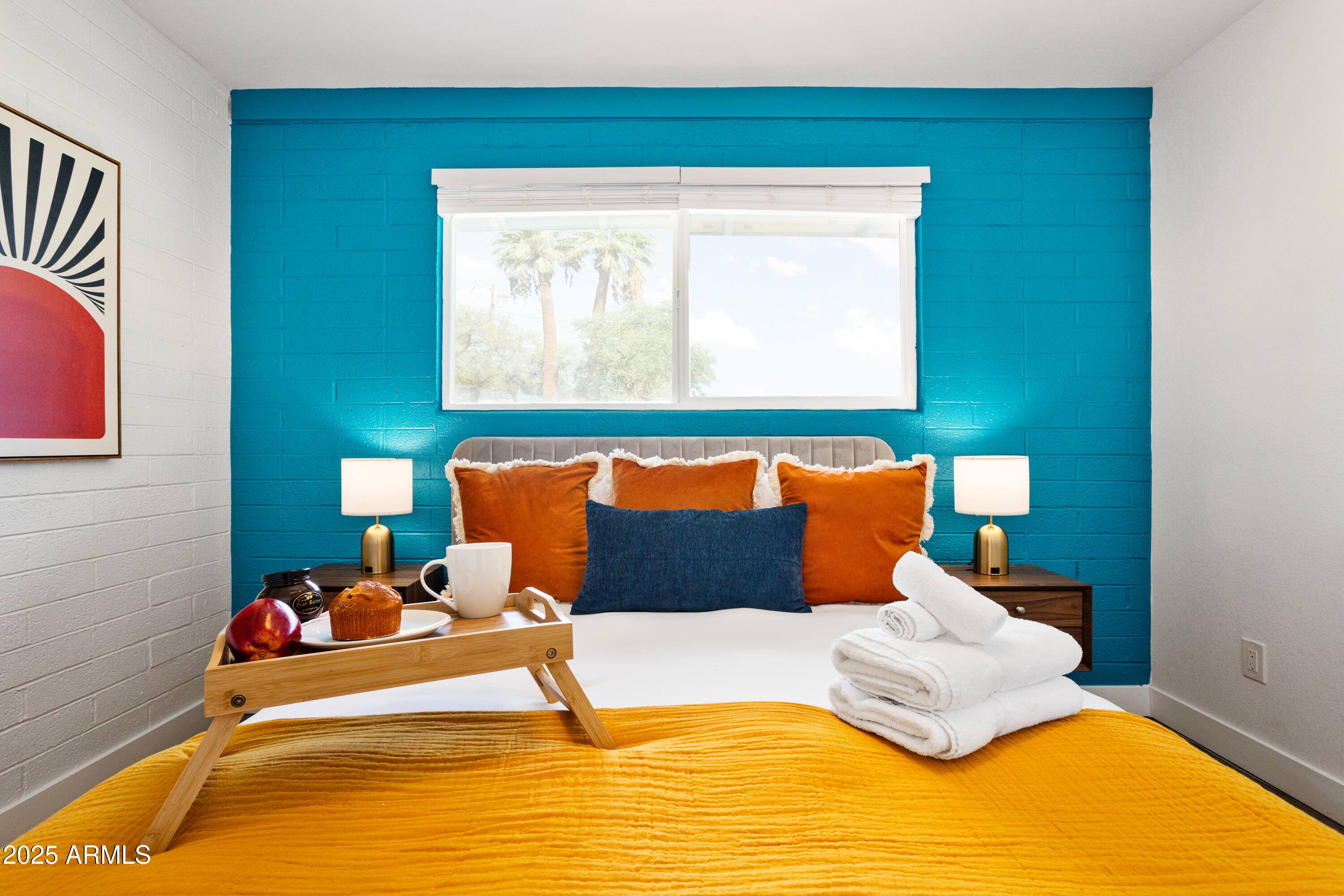 4534 N 74th Street 3