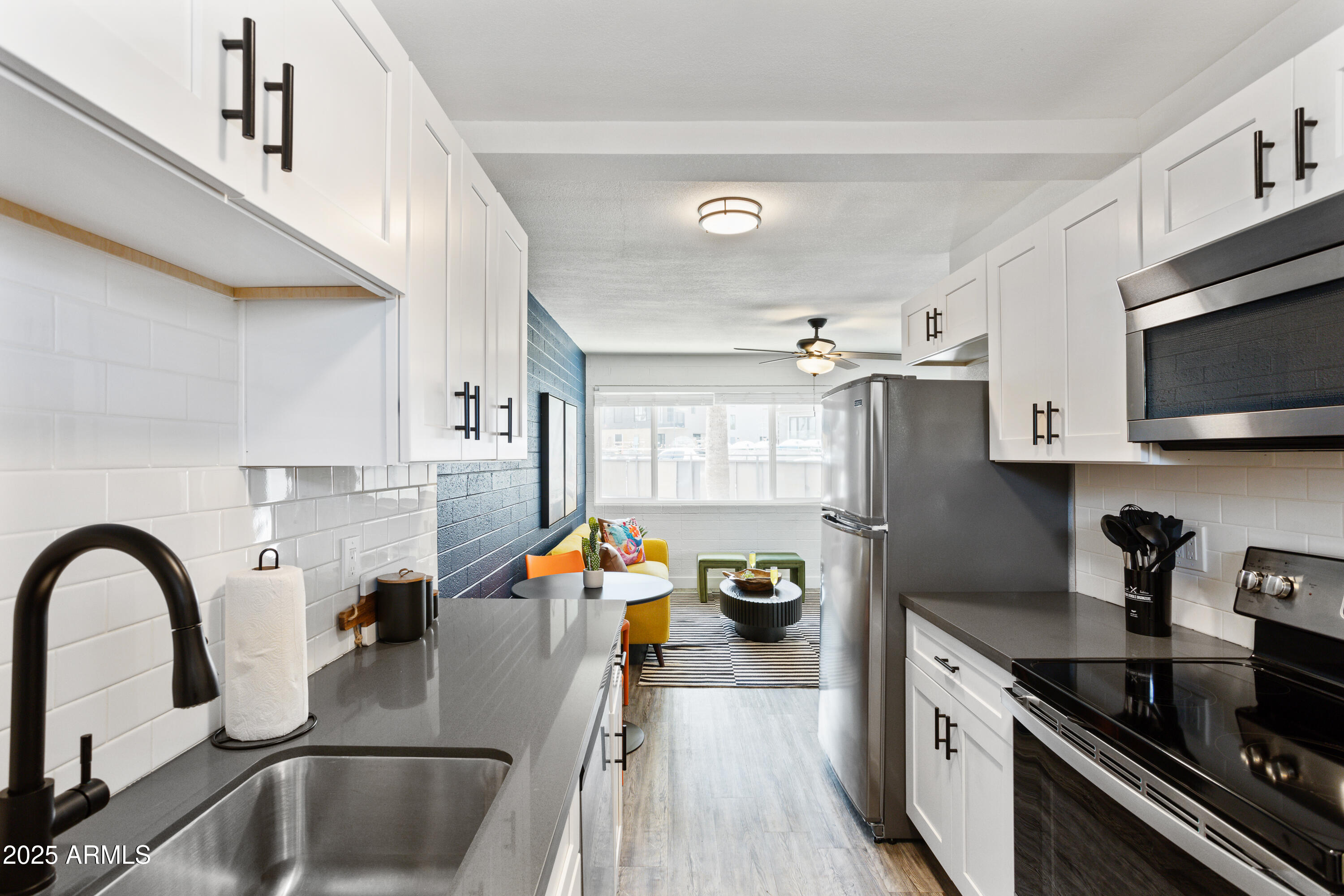 4534 N 74th Street 3