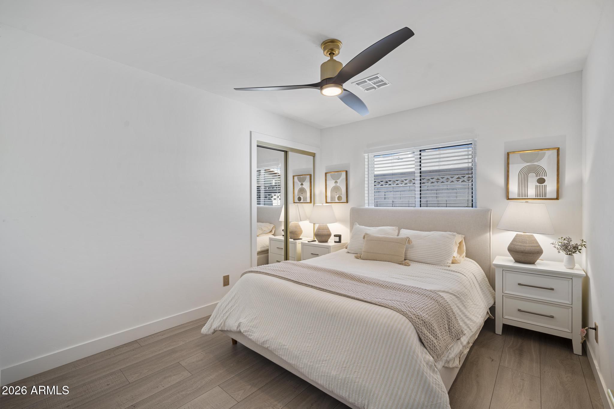 8314 E MARIPOSA Drive