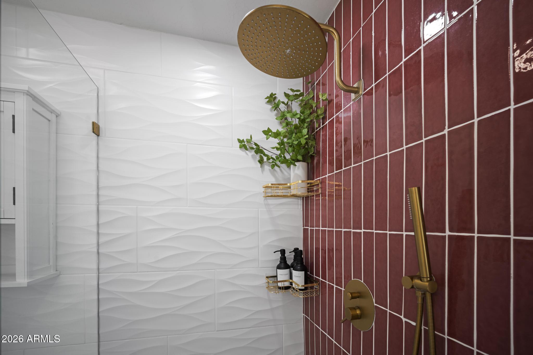 8314 E MARIPOSA Drive