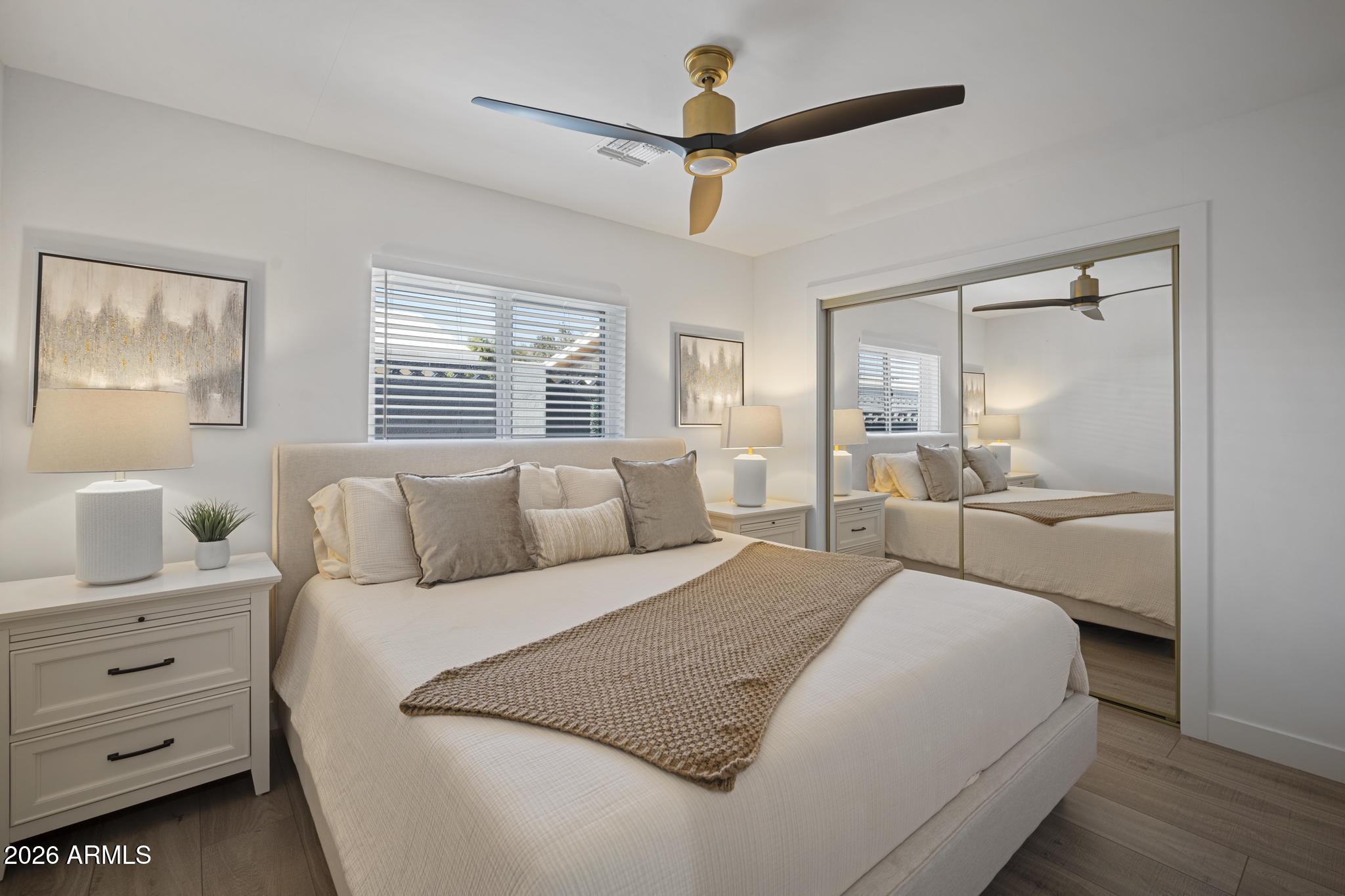 8314 E MARIPOSA Drive