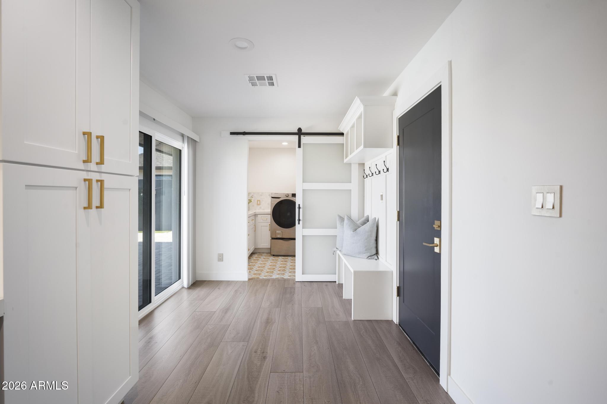 8314 E MARIPOSA Drive