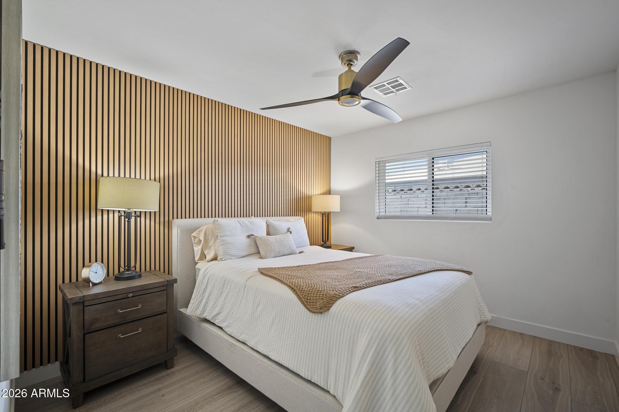 8314 E MARIPOSA Drive