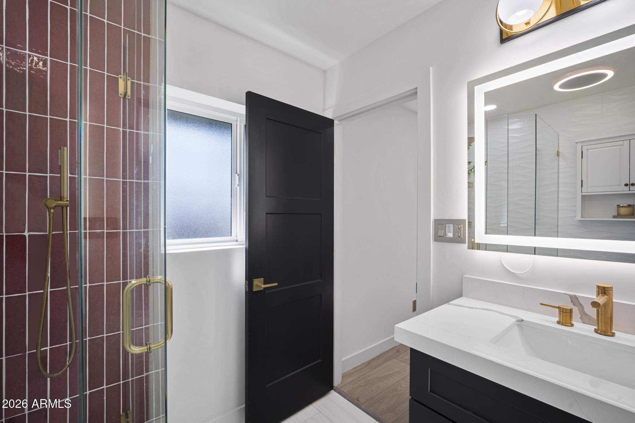 8314 E MARIPOSA Drive