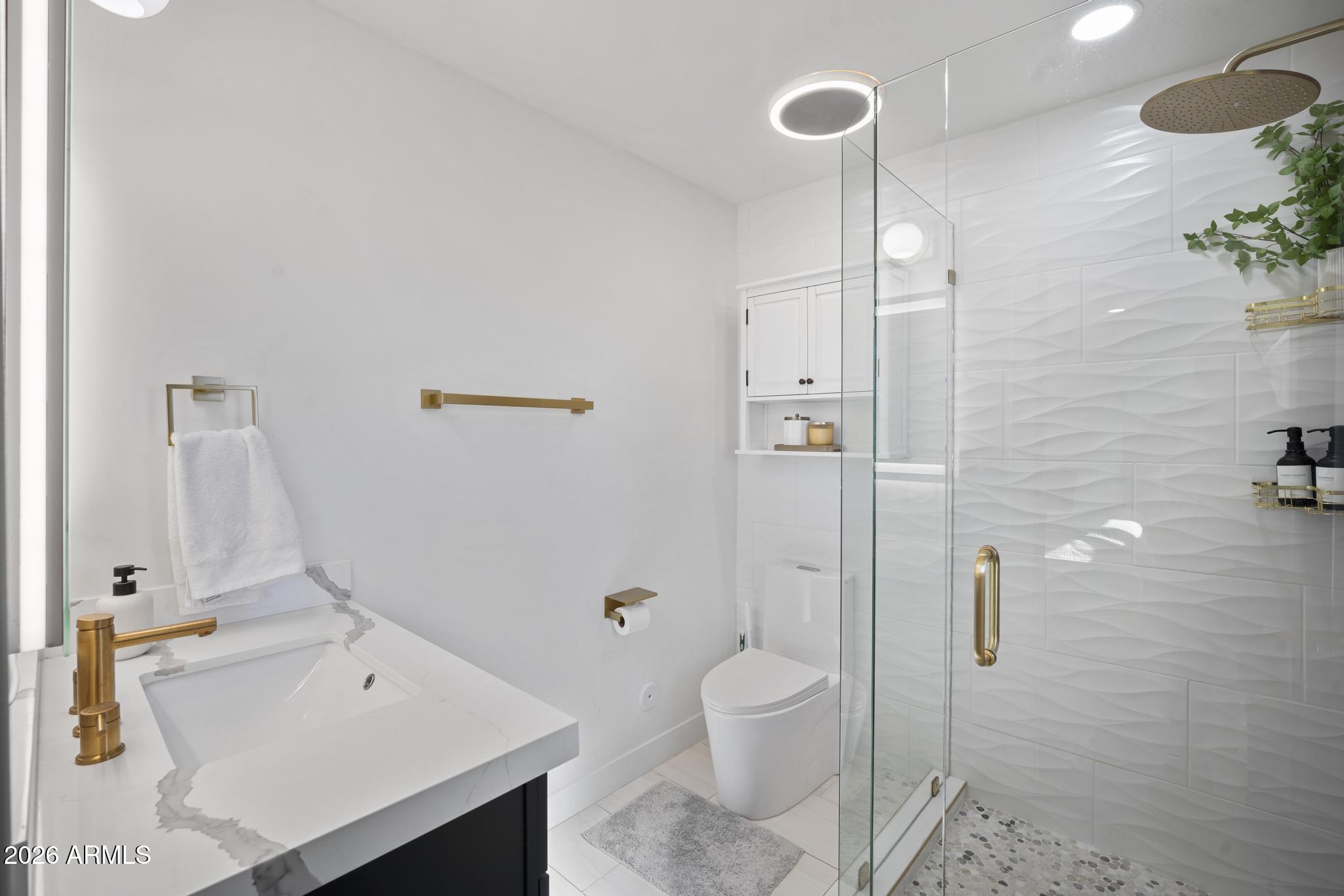 8314 E MARIPOSA Drive