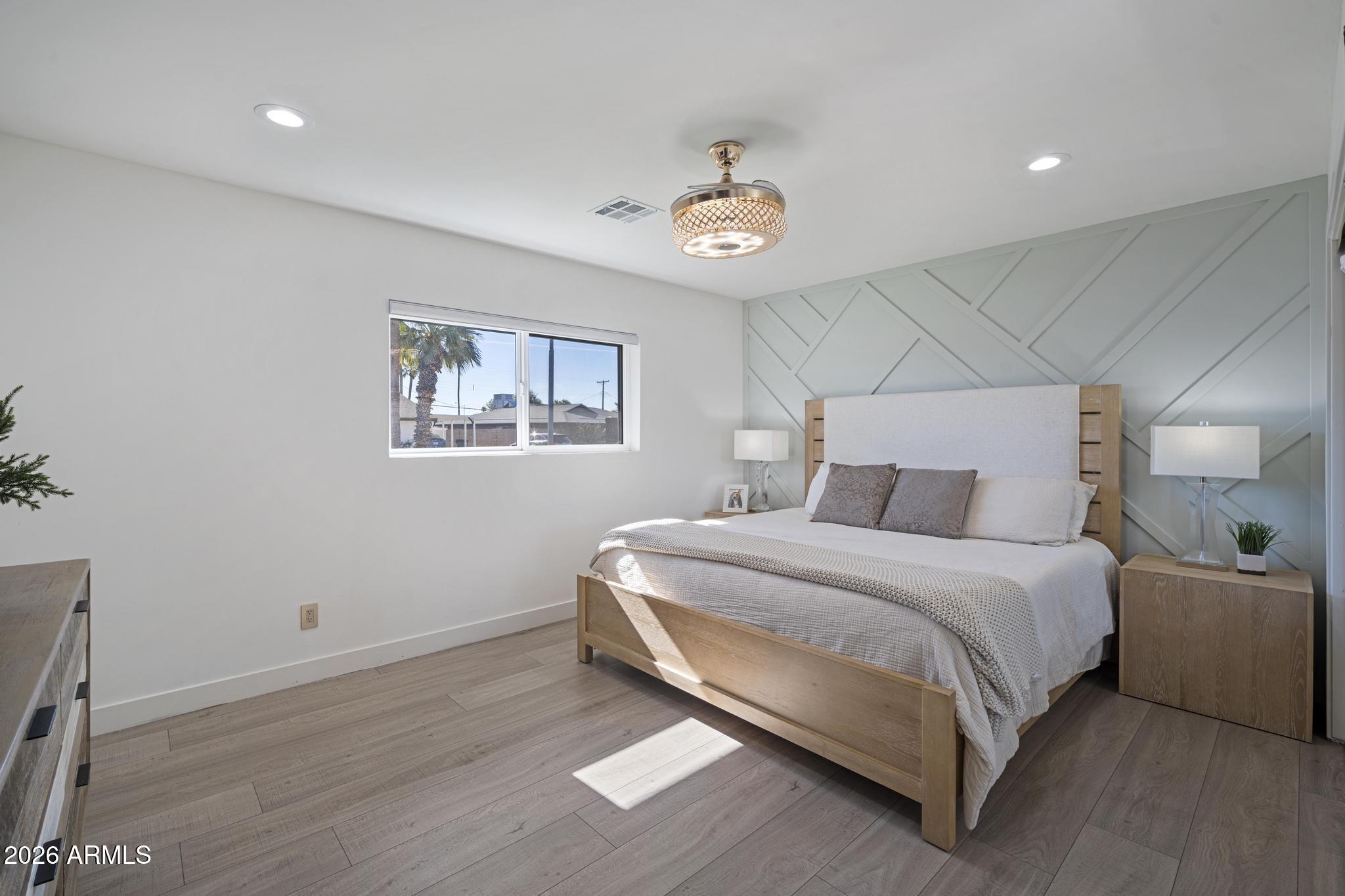 8314 E MARIPOSA Drive