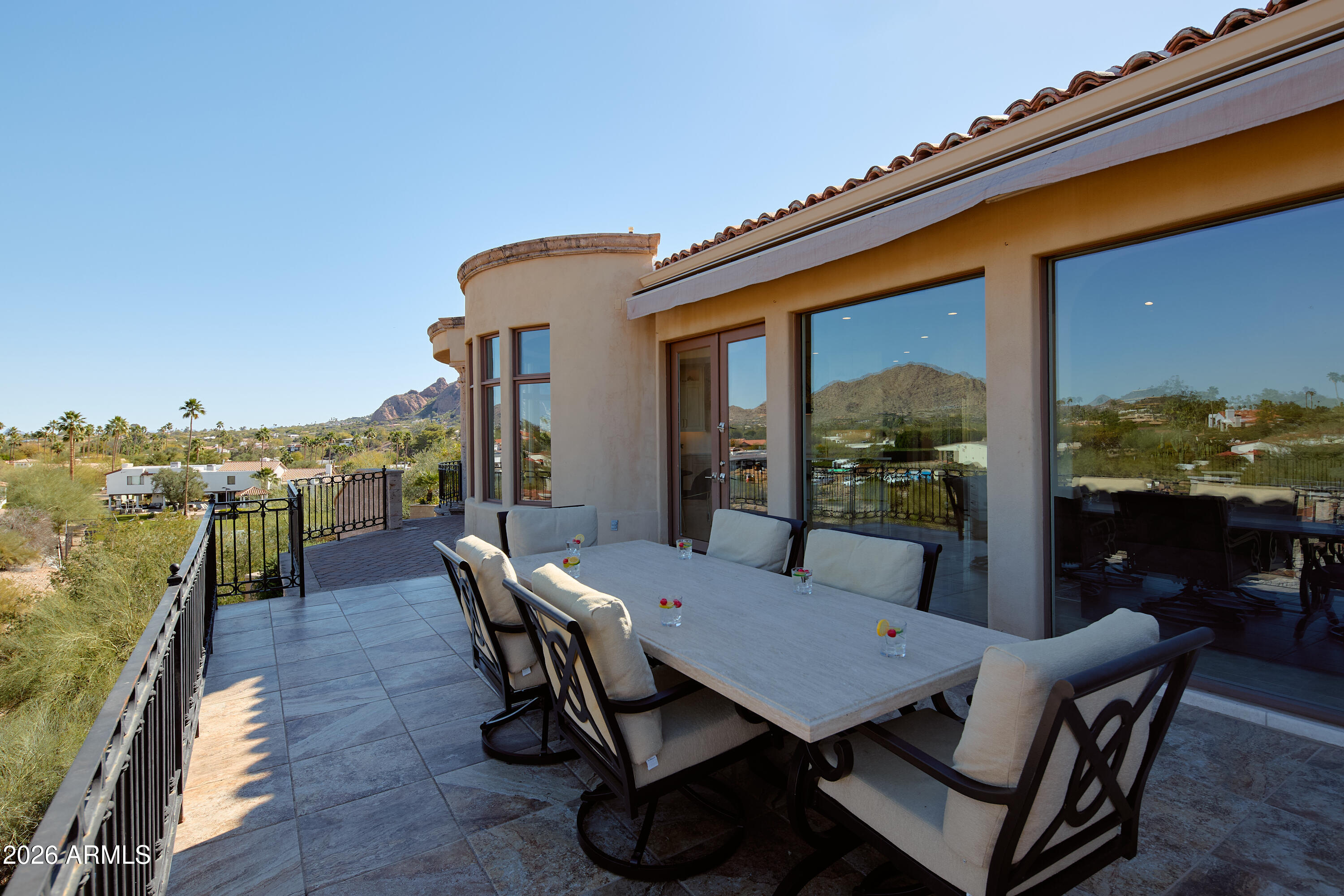 4490 E VALLEY VISTA Lane