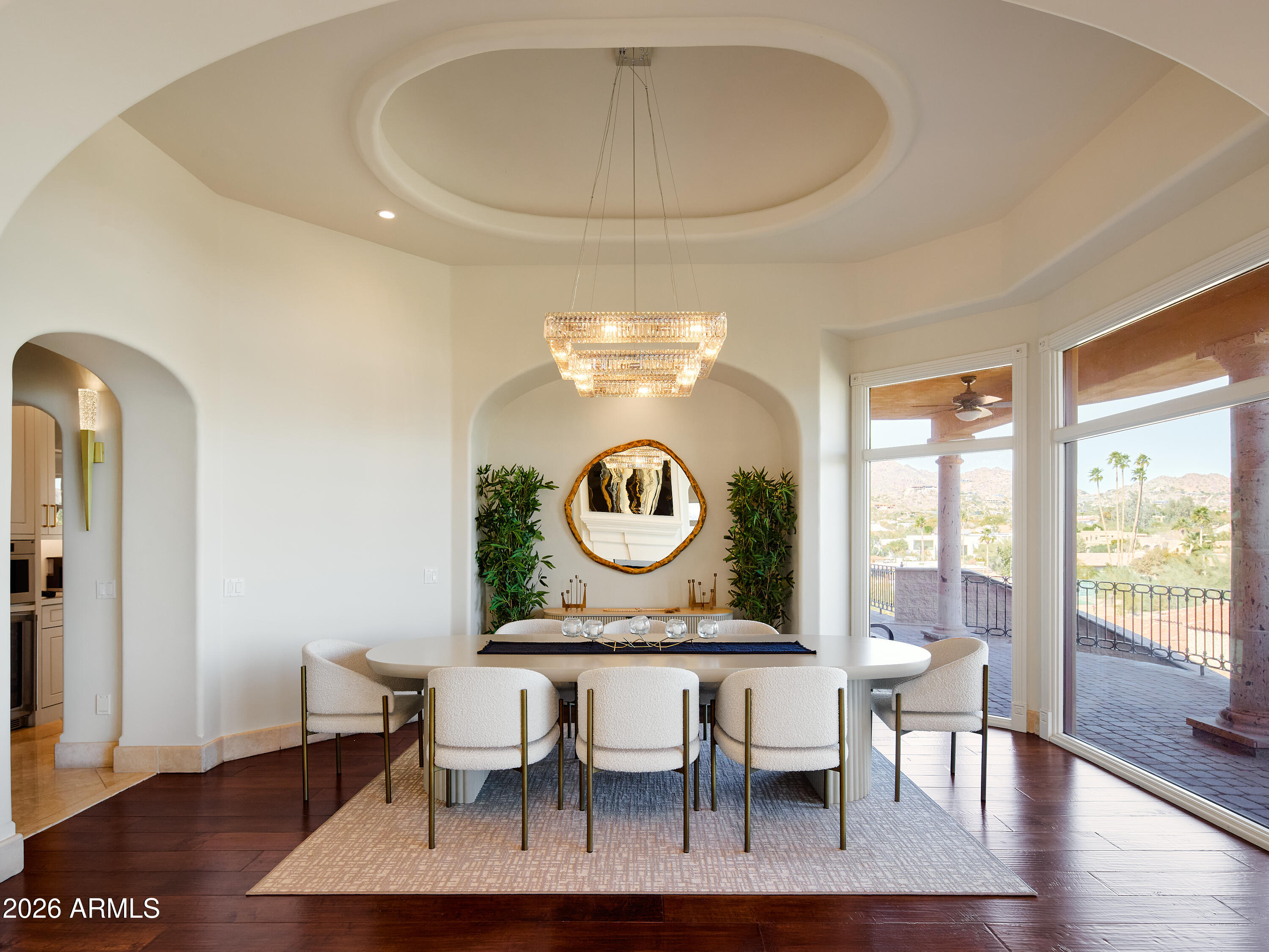 4490 E VALLEY VISTA Lane