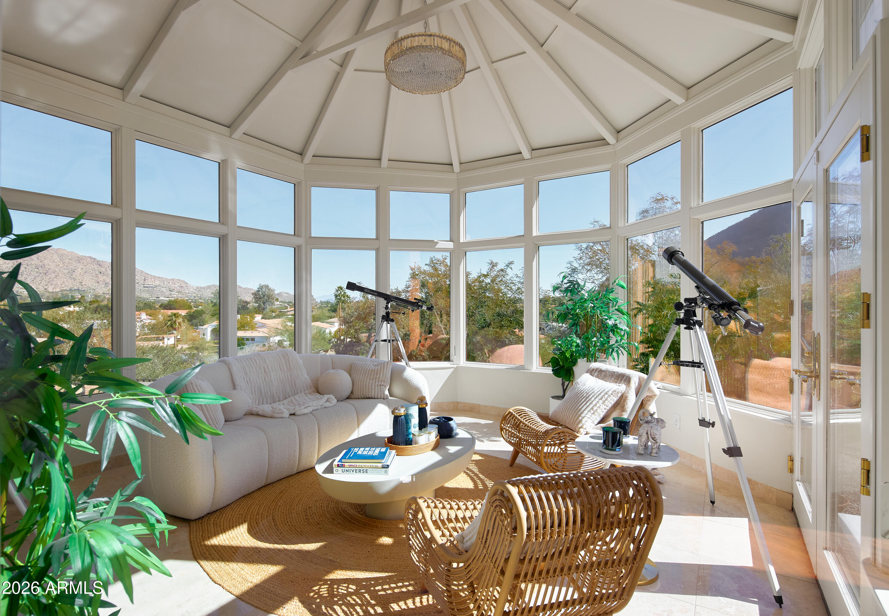 4490 E VALLEY VISTA Lane