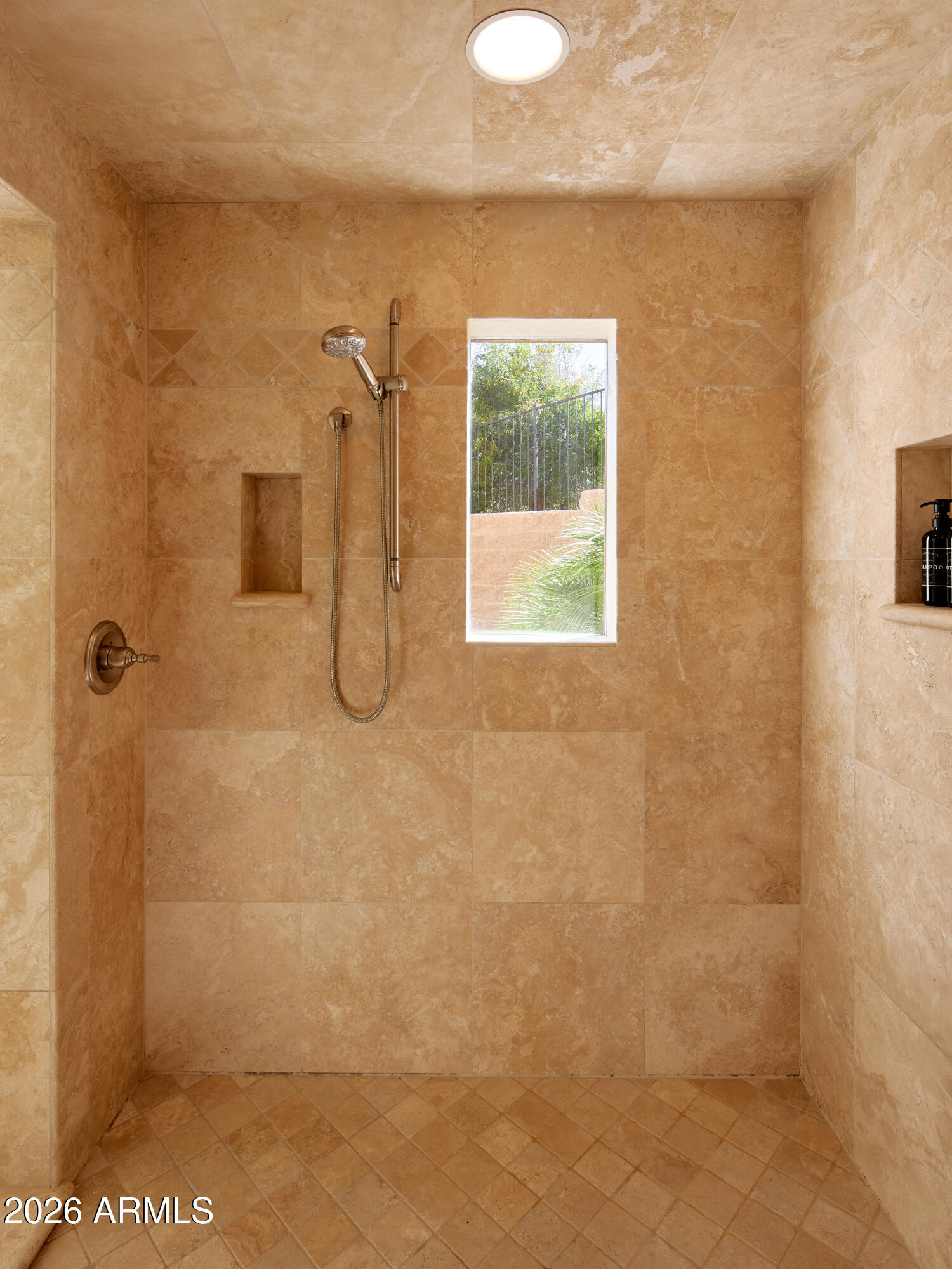 4490 E VALLEY VISTA Lane