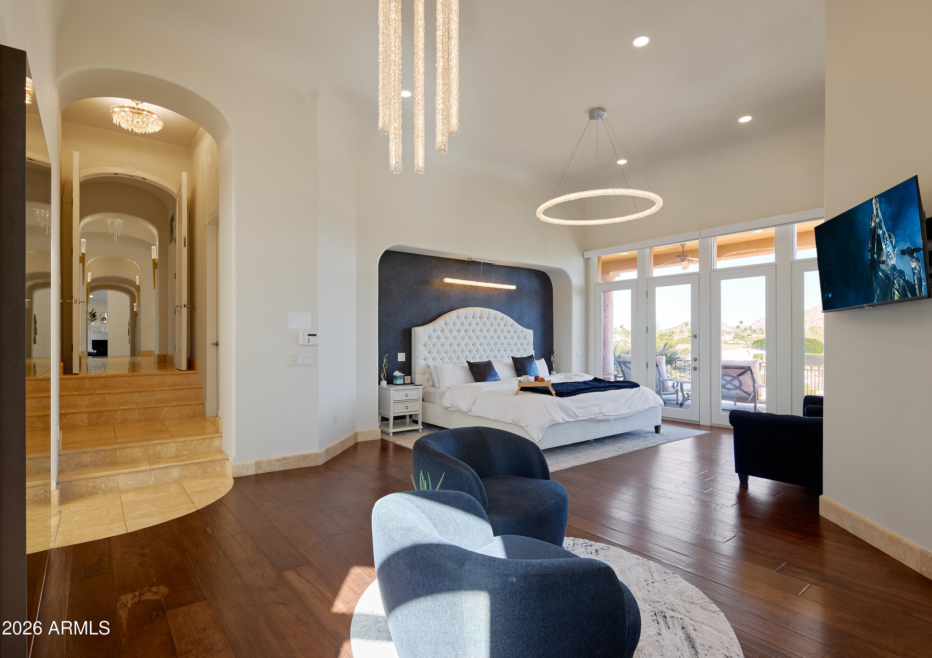 4490 E VALLEY VISTA Lane