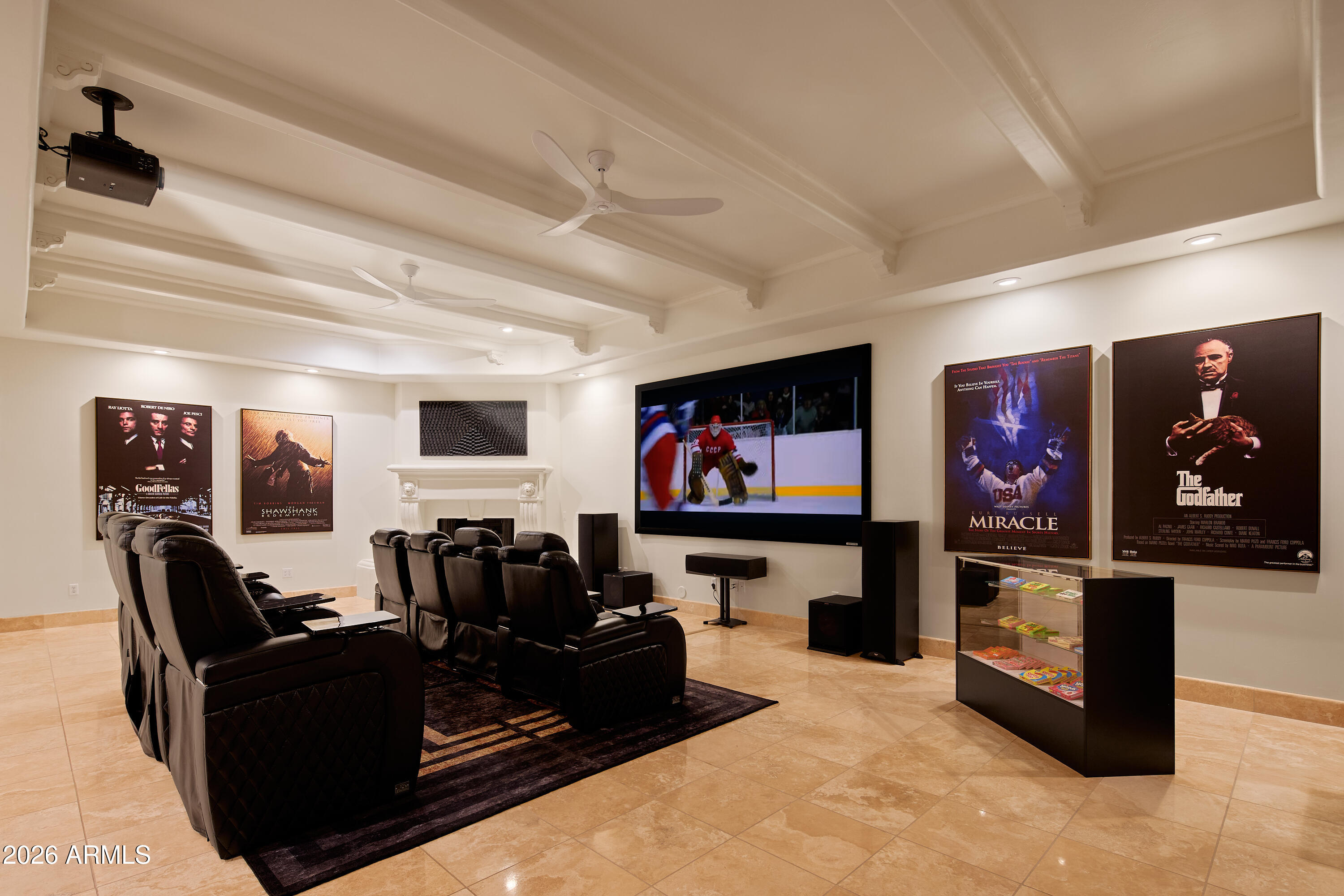 4490 E VALLEY VISTA Lane