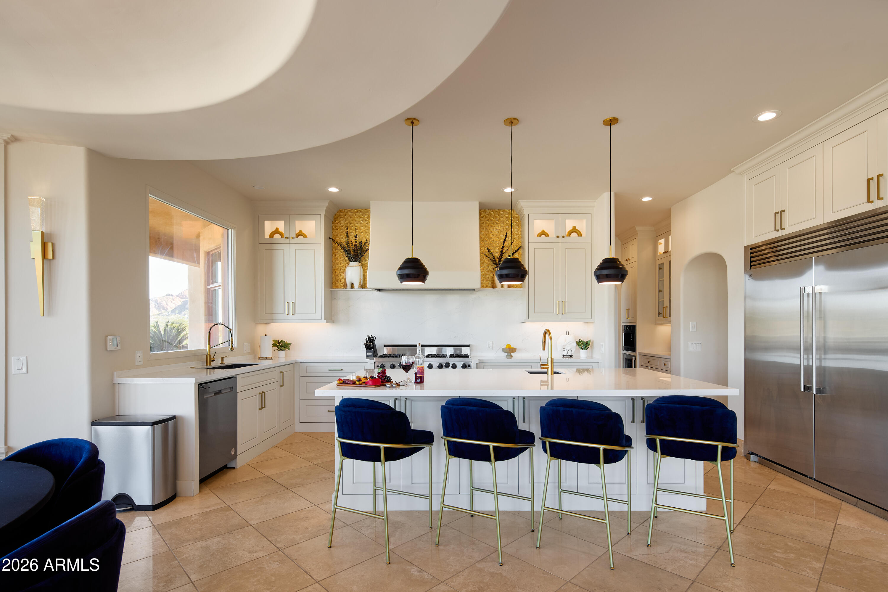 4490 E VALLEY VISTA Lane