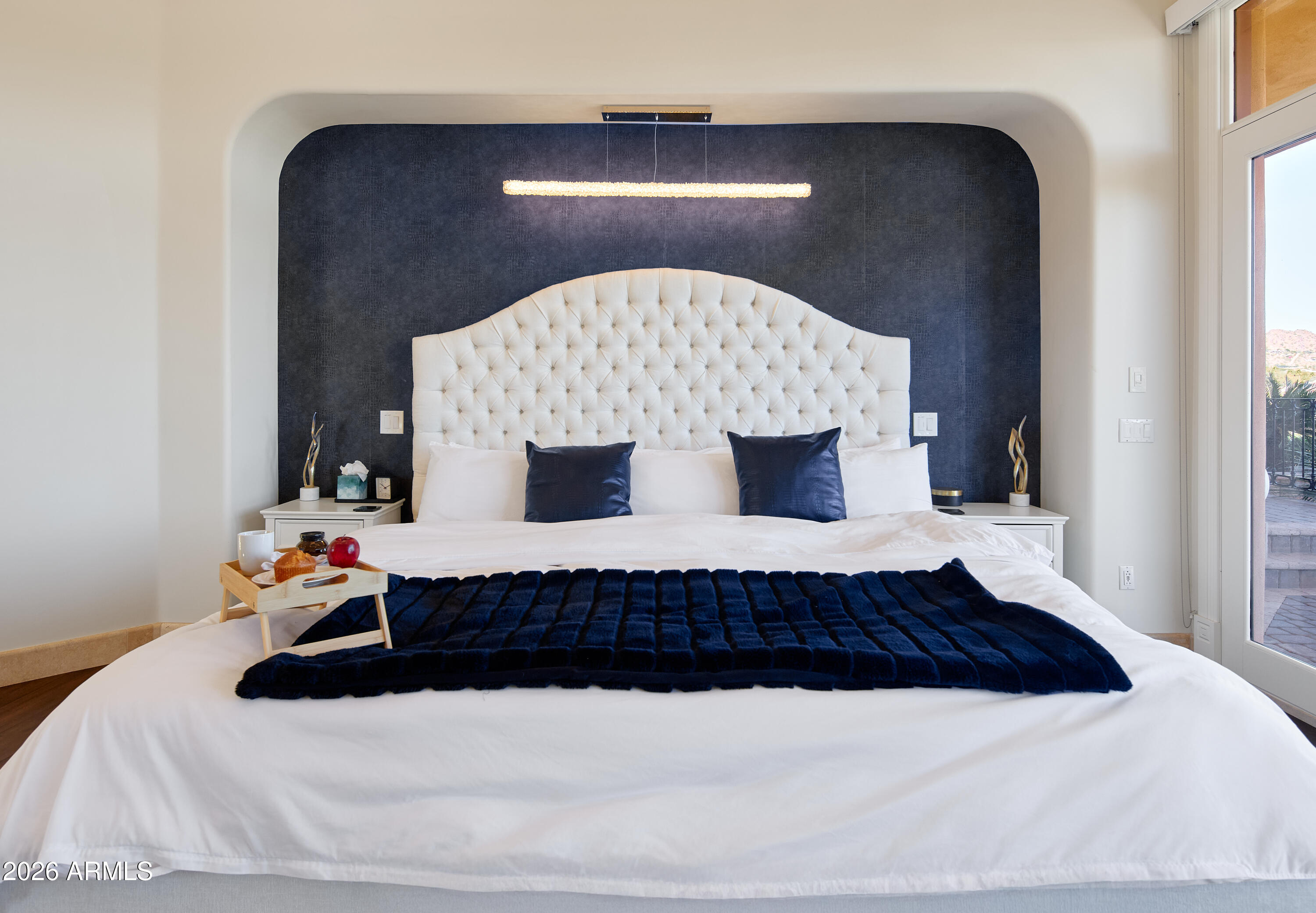 4490 E VALLEY VISTA Lane