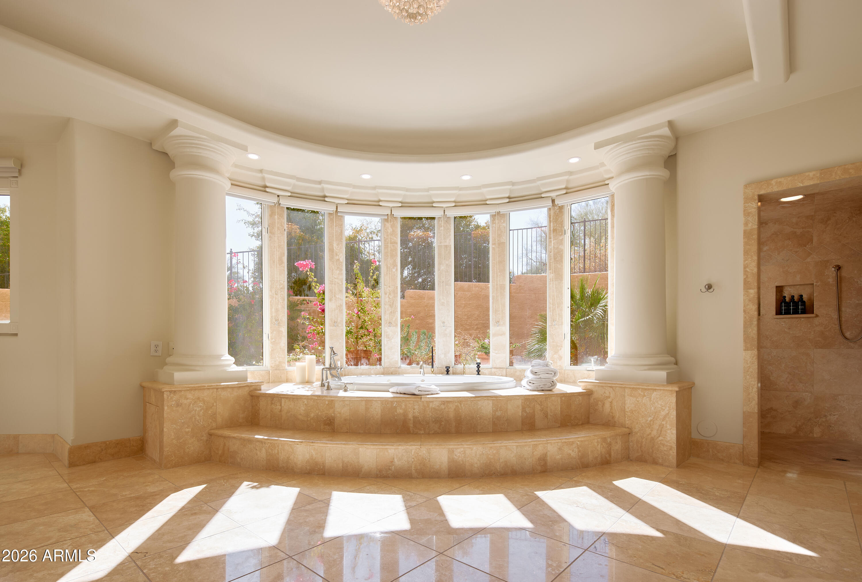 4490 E VALLEY VISTA Lane