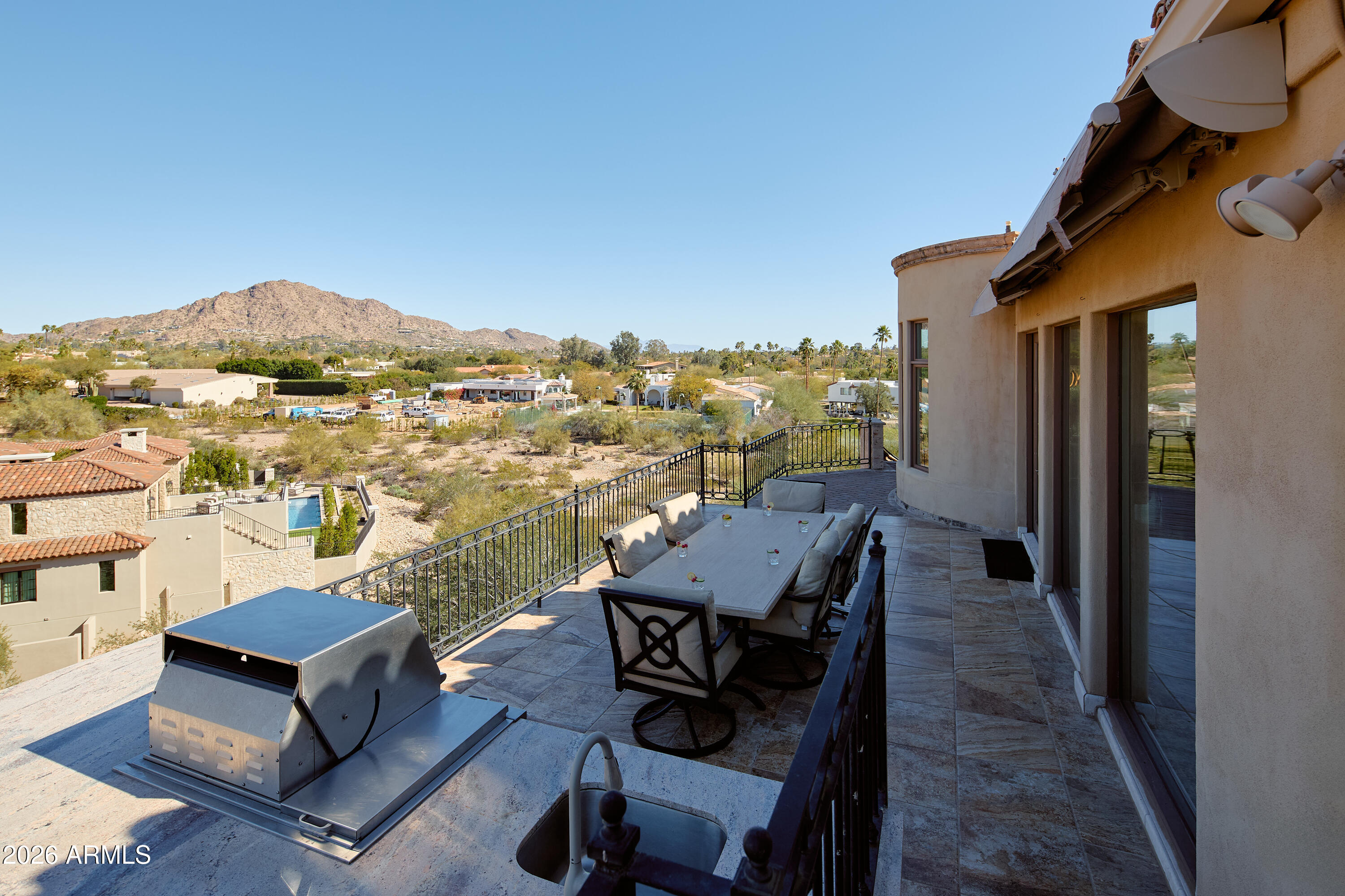 4490 E VALLEY VISTA Lane