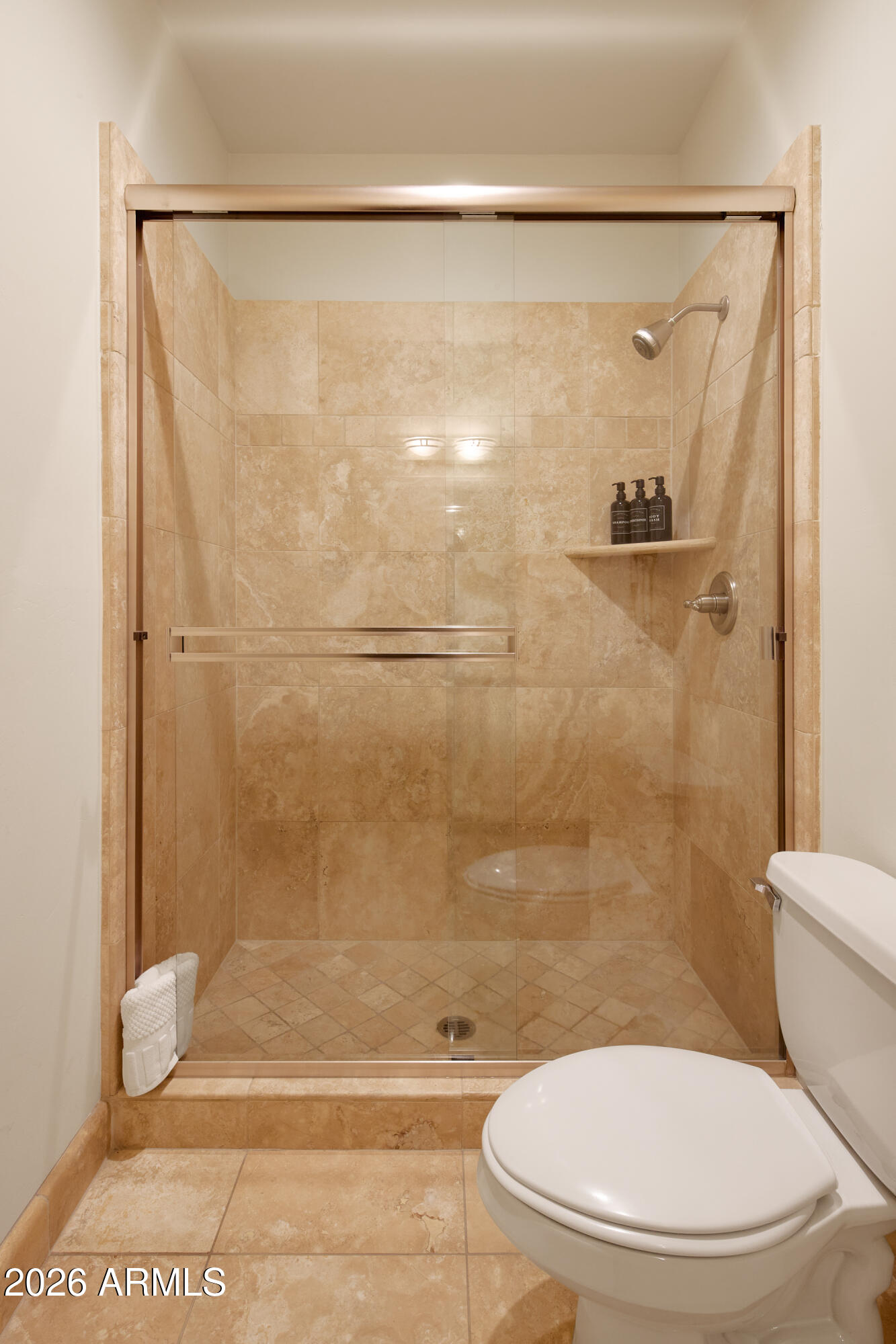 4490 E VALLEY VISTA Lane