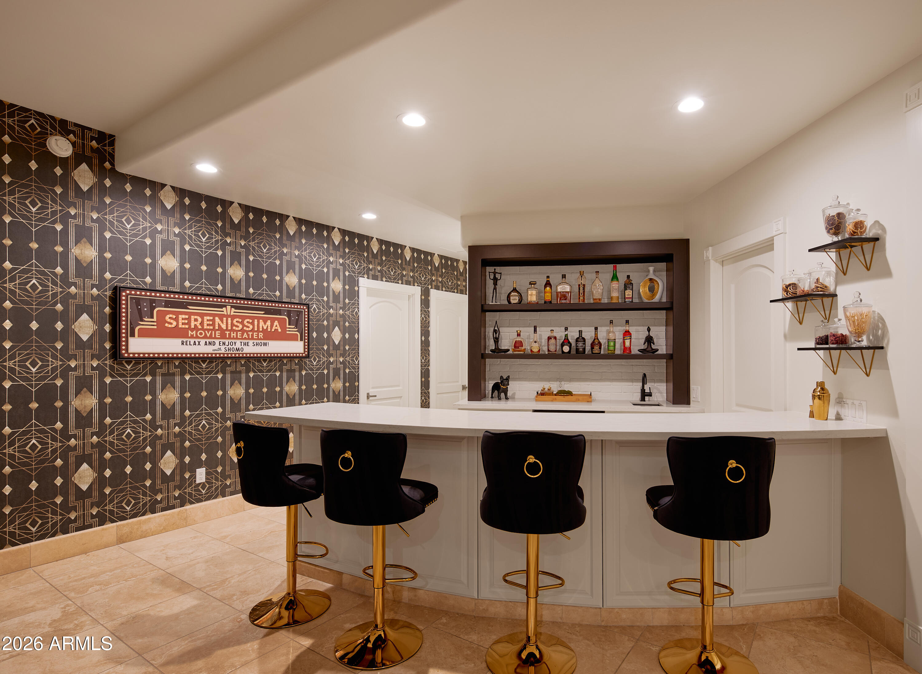 4490 E VALLEY VISTA Lane