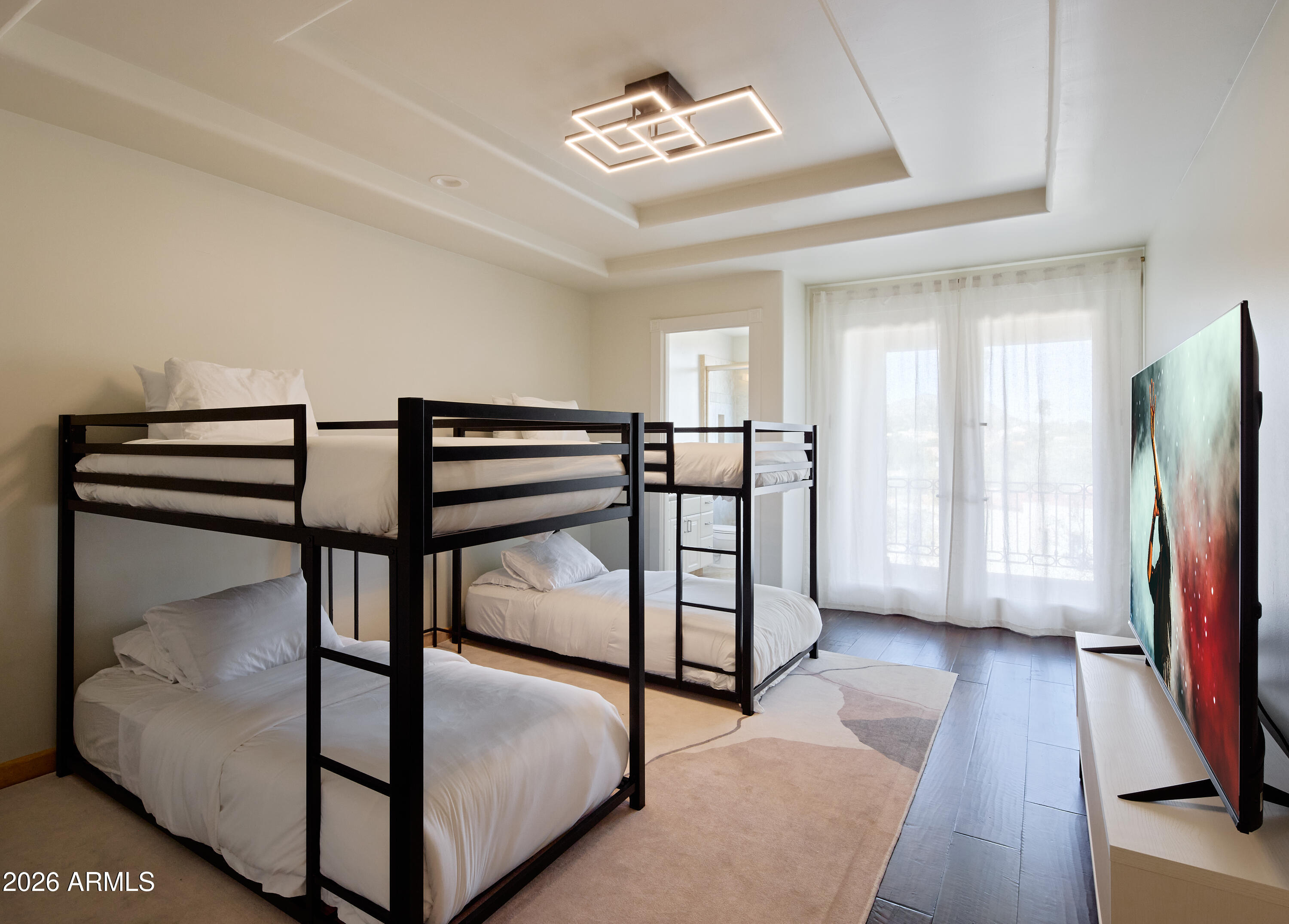 4490 E VALLEY VISTA Lane