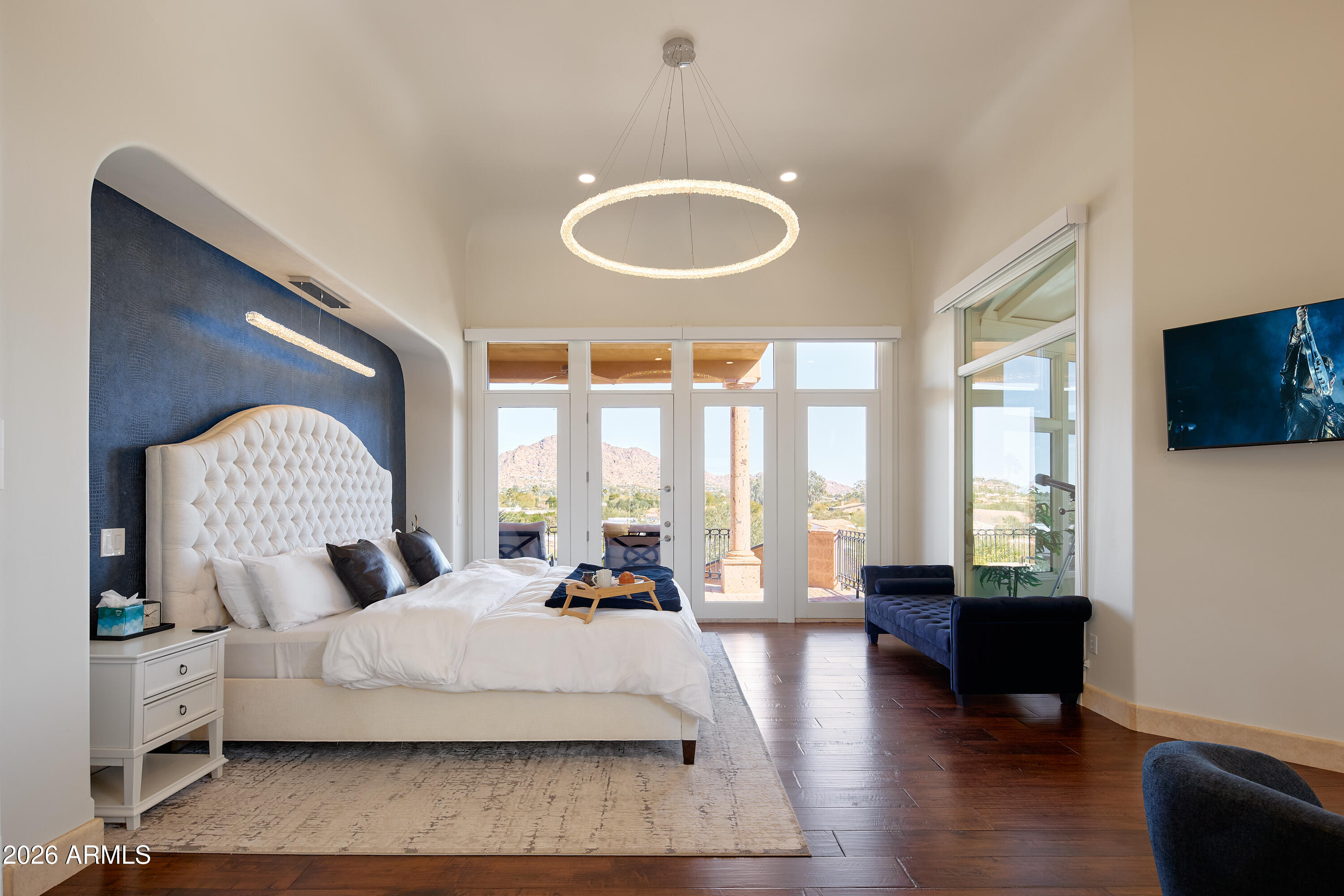 4490 E VALLEY VISTA Lane