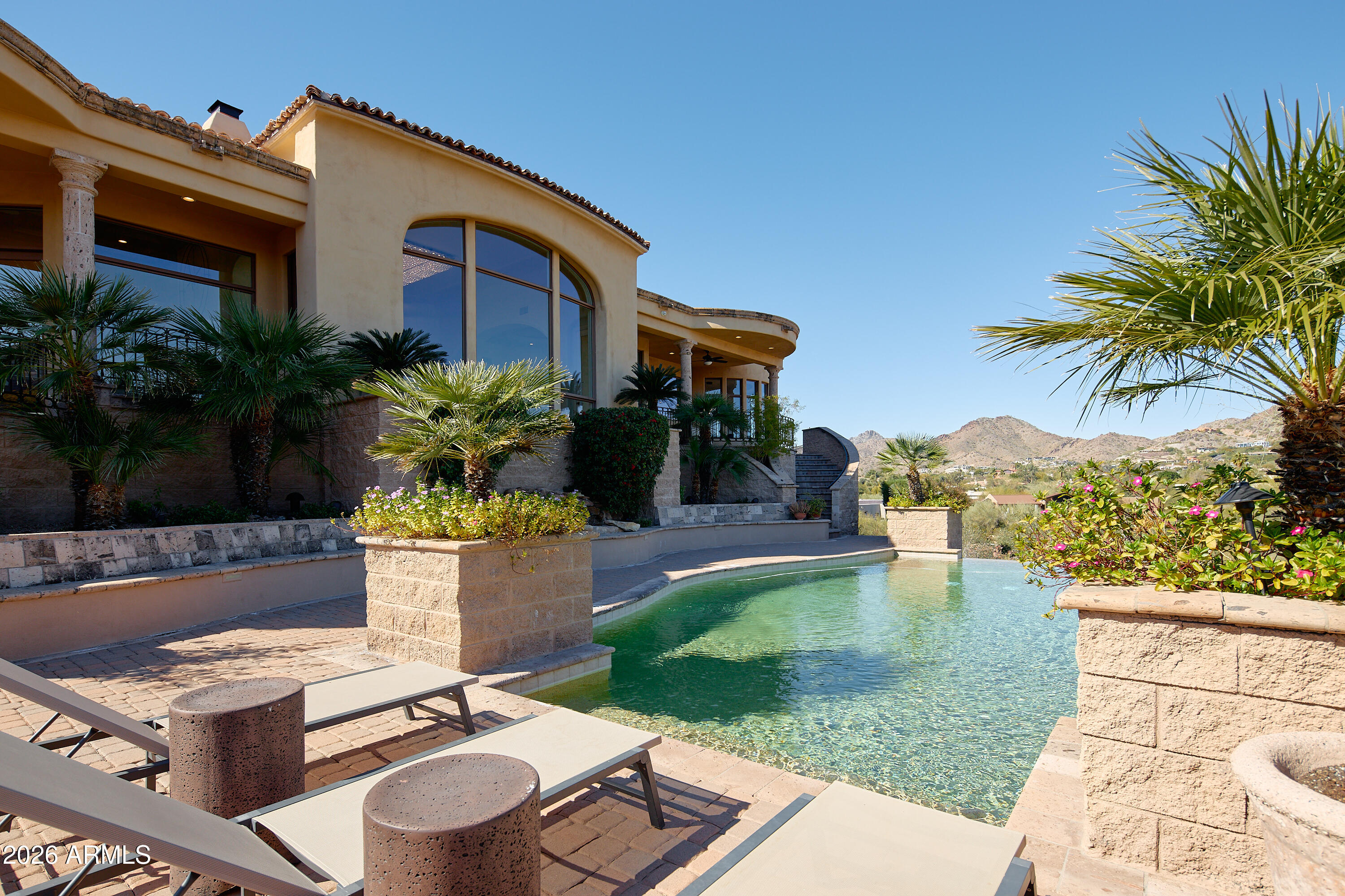 4490 E VALLEY VISTA Lane