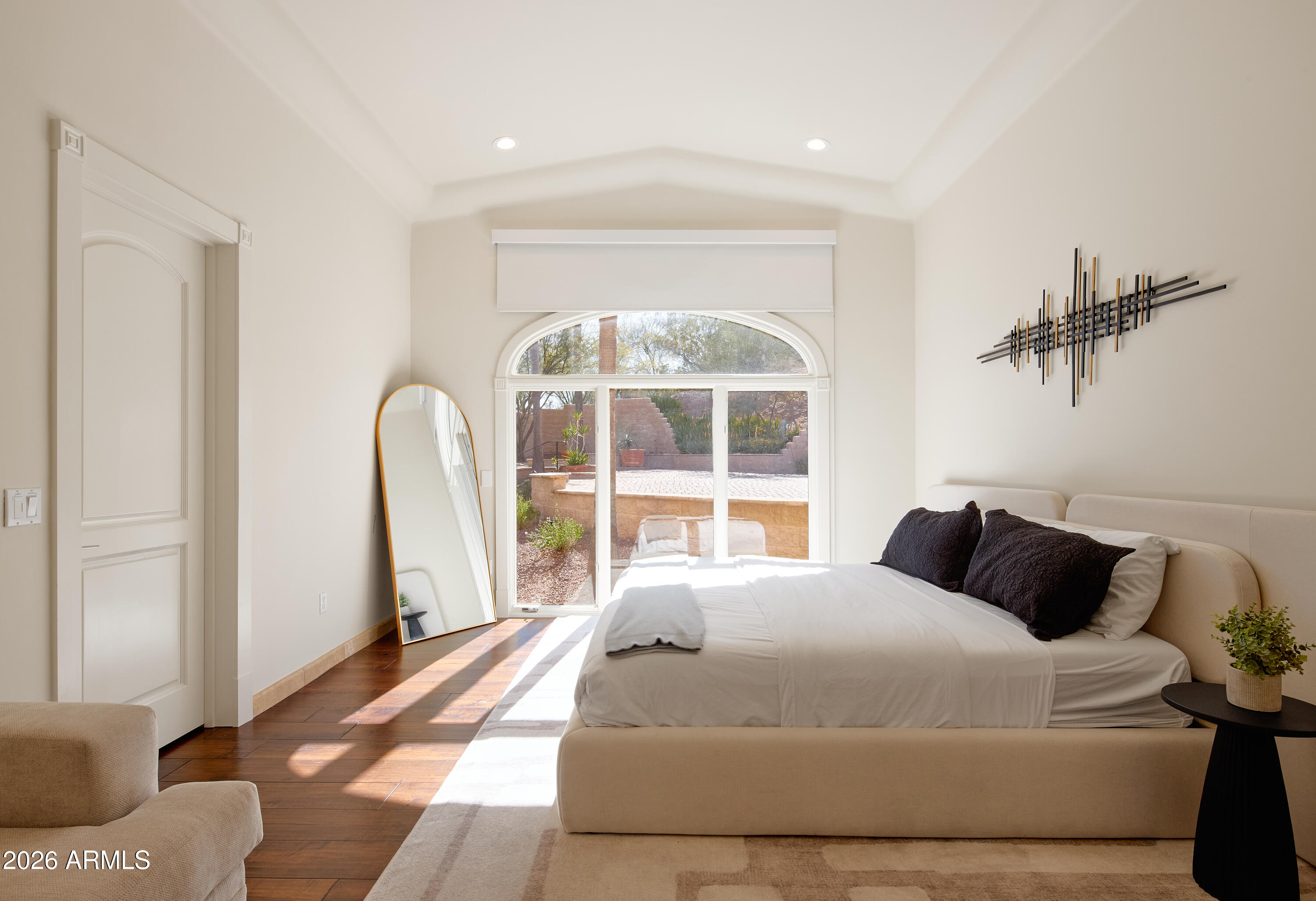 4490 E VALLEY VISTA Lane