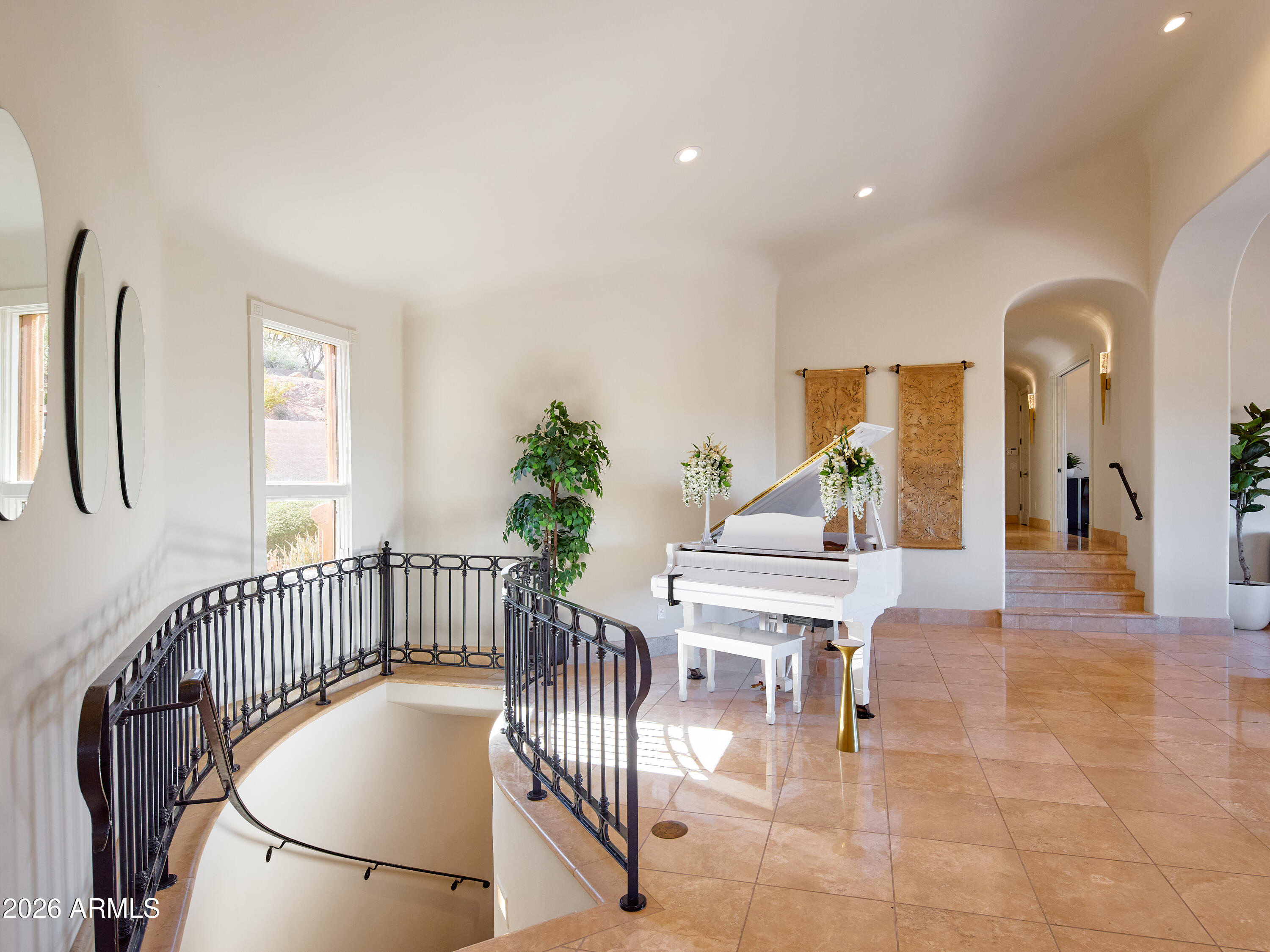 4490 E VALLEY VISTA Lane