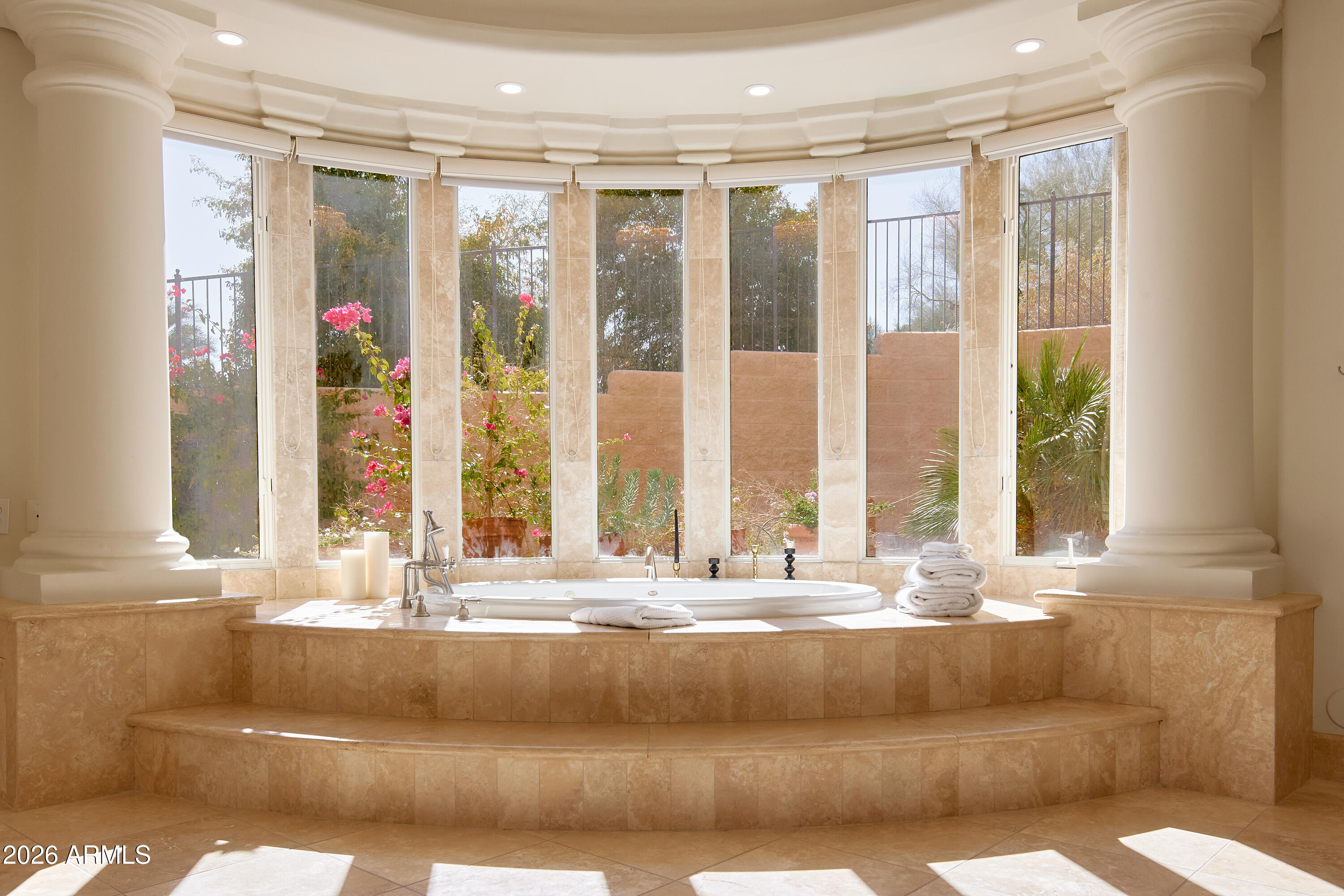 4490 E VALLEY VISTA Lane