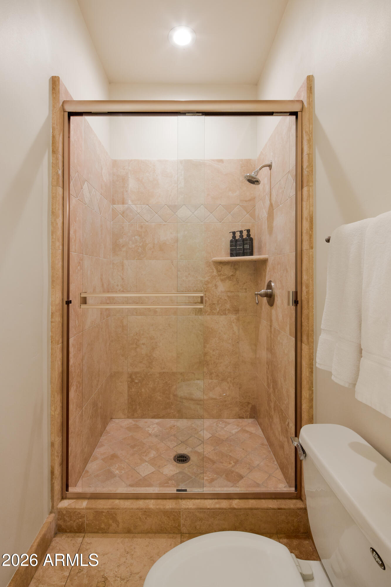 4490 E VALLEY VISTA Lane