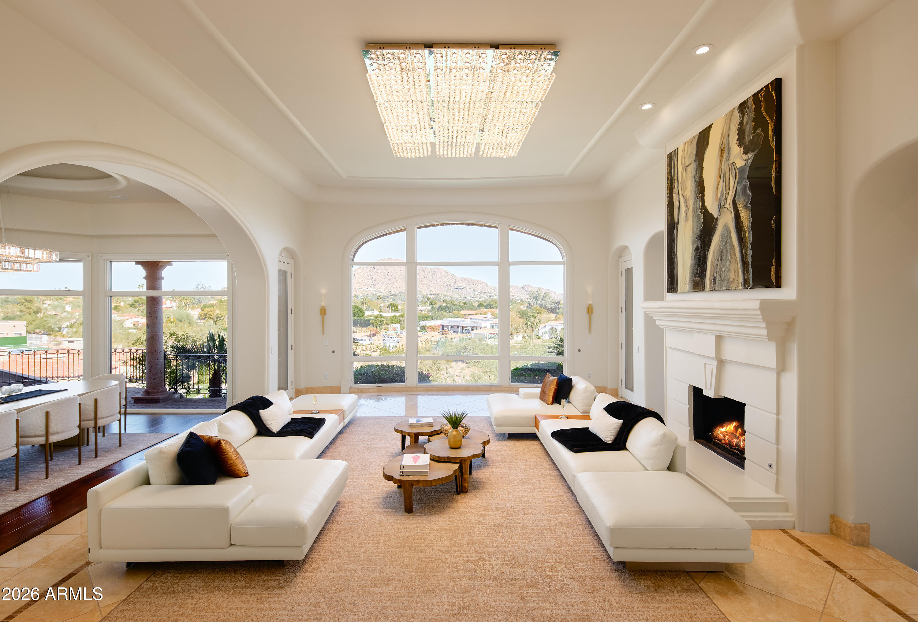 4490 E VALLEY VISTA Lane