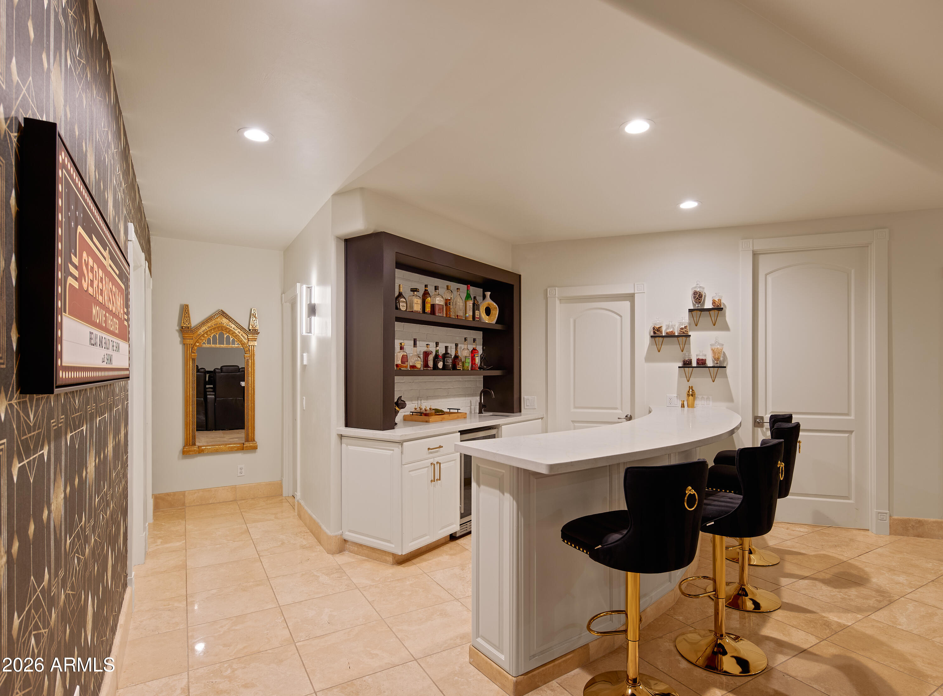 4490 E VALLEY VISTA Lane