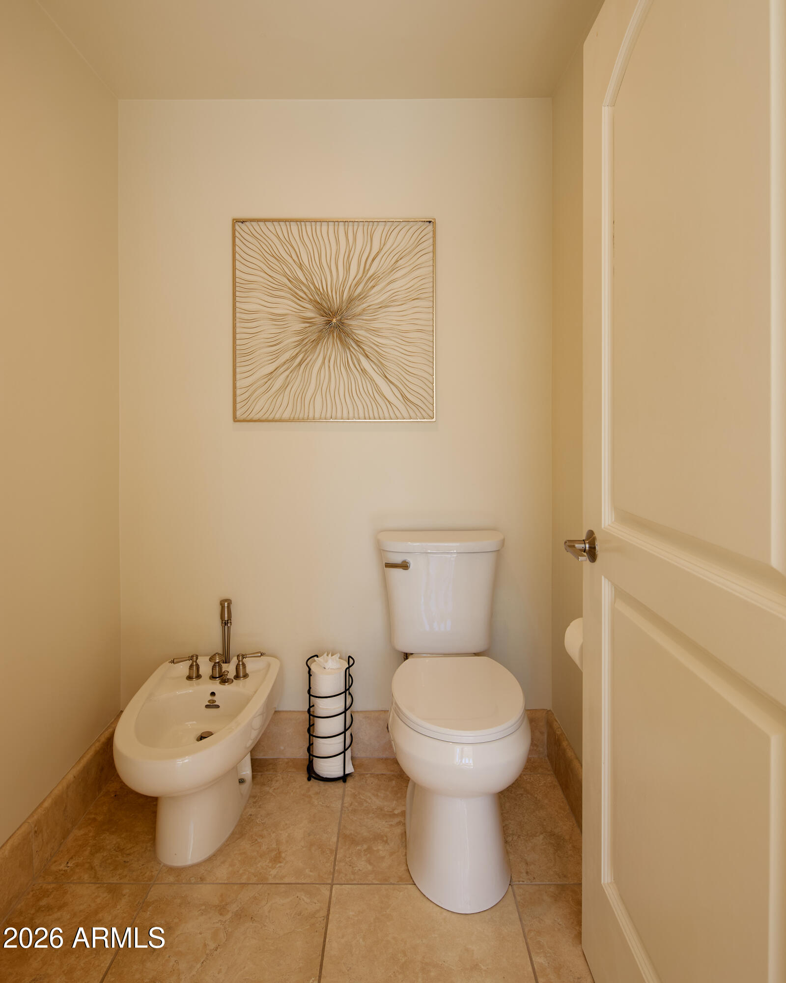 4490 E VALLEY VISTA Lane