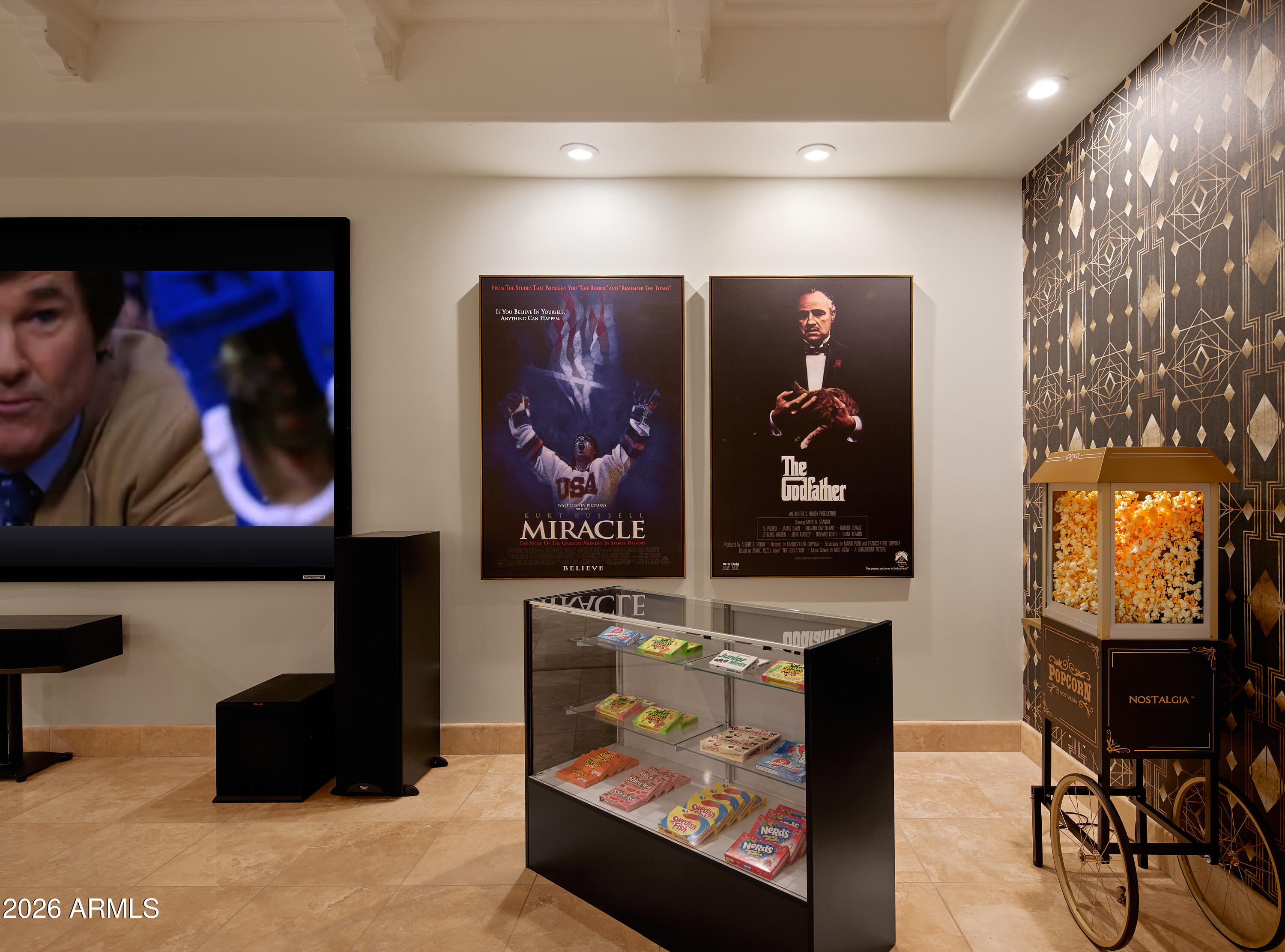 4490 E VALLEY VISTA Lane