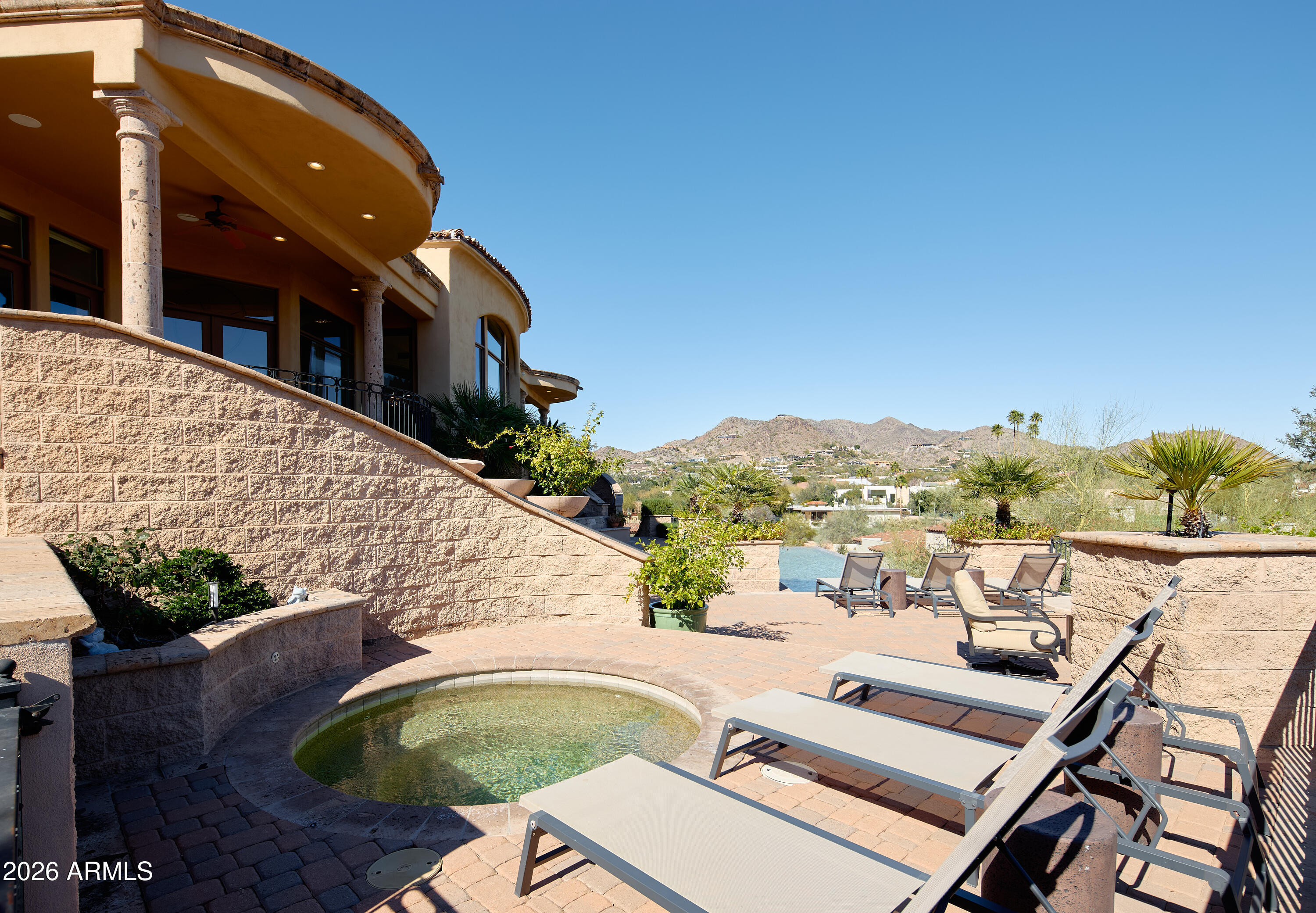 4490 E VALLEY VISTA Lane