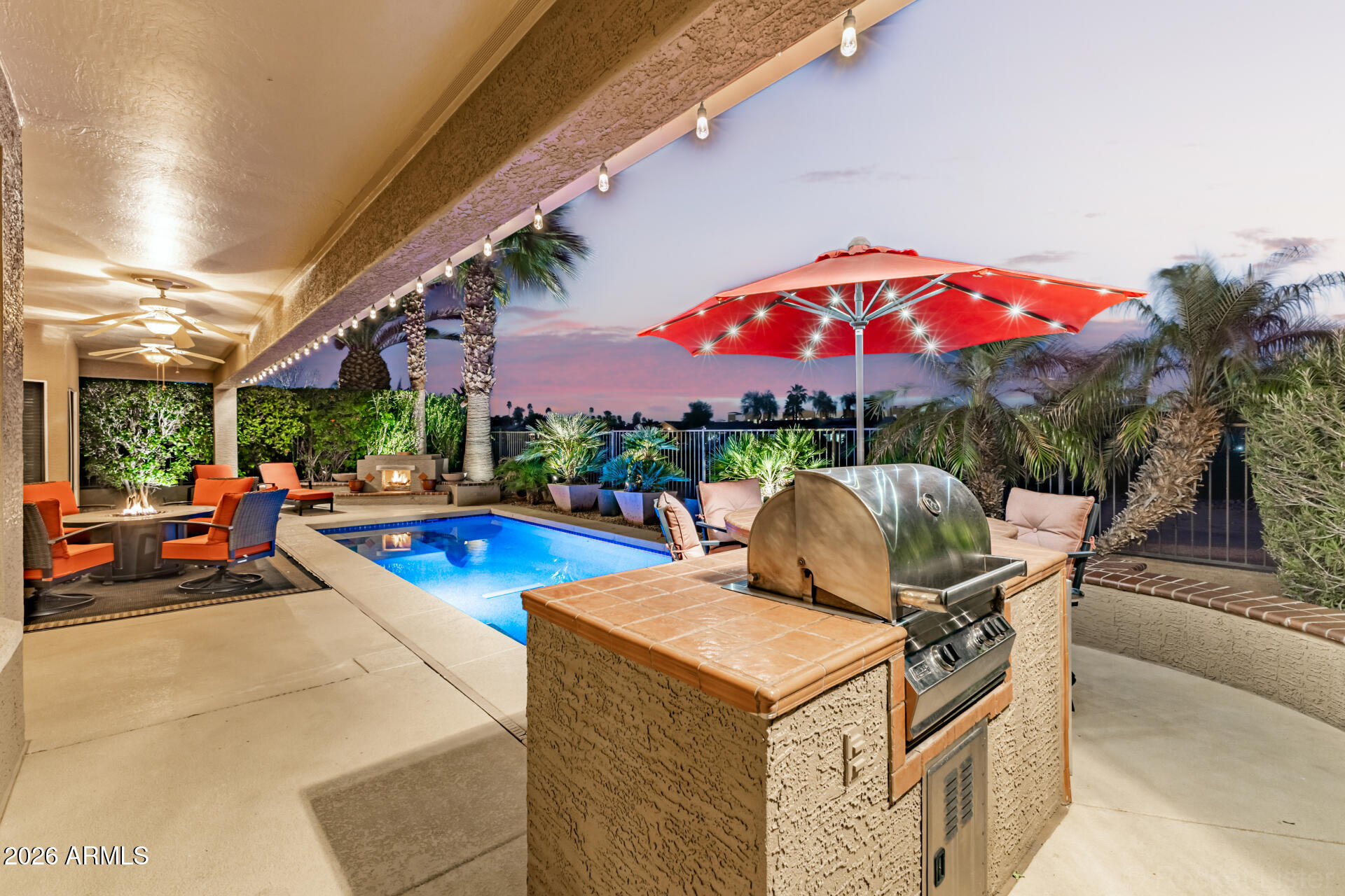 15810 W AVALON Drive