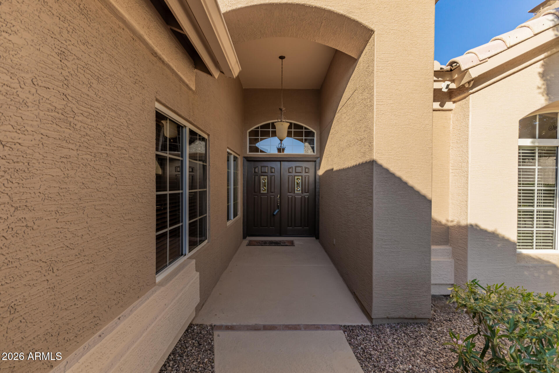 15810 W AVALON Drive