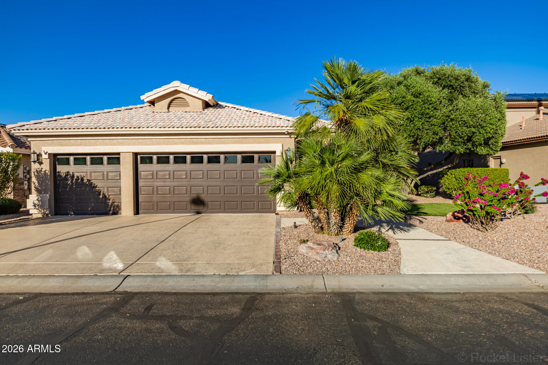 15810 W AVALON Drive