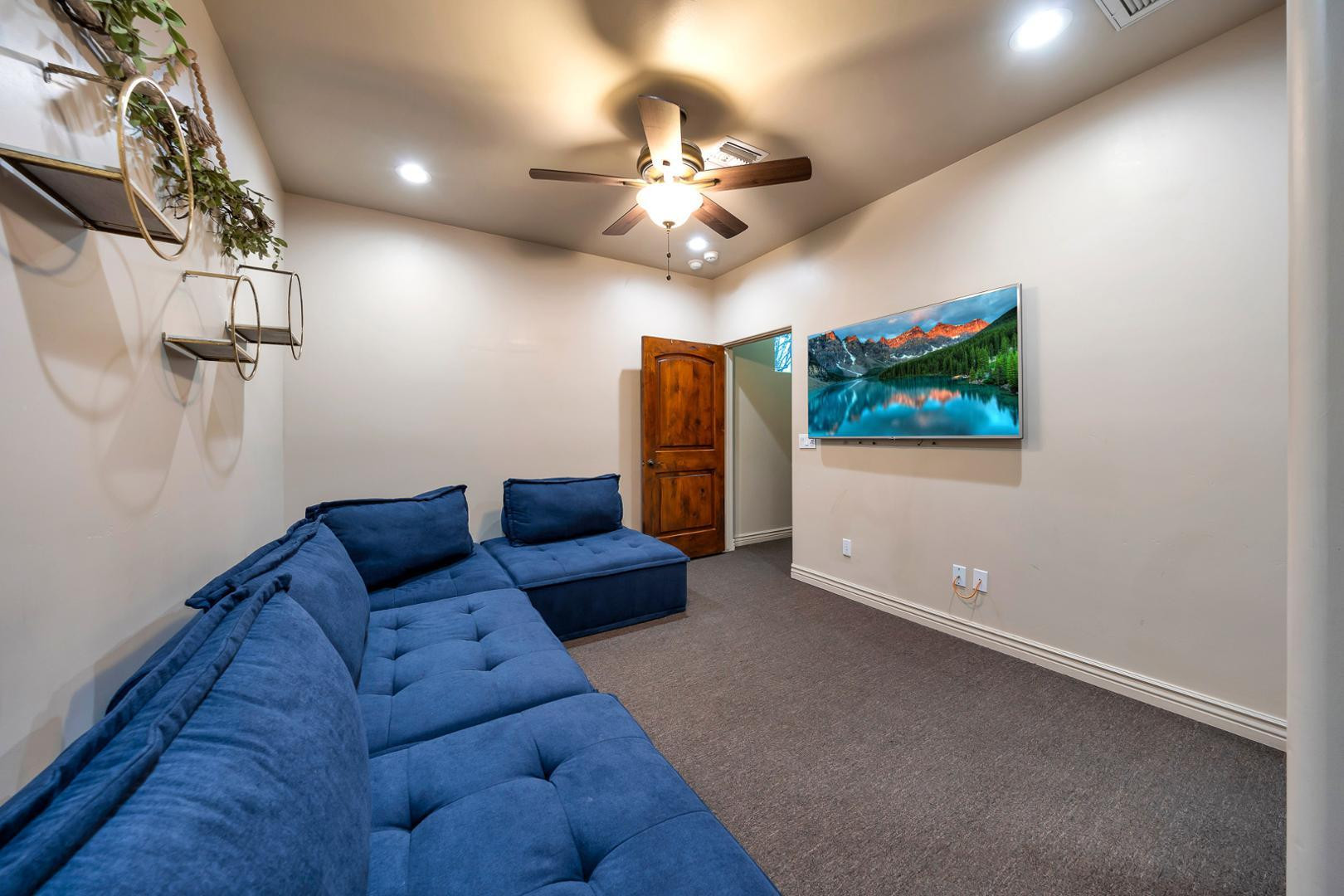 14598 E Corrine Drive