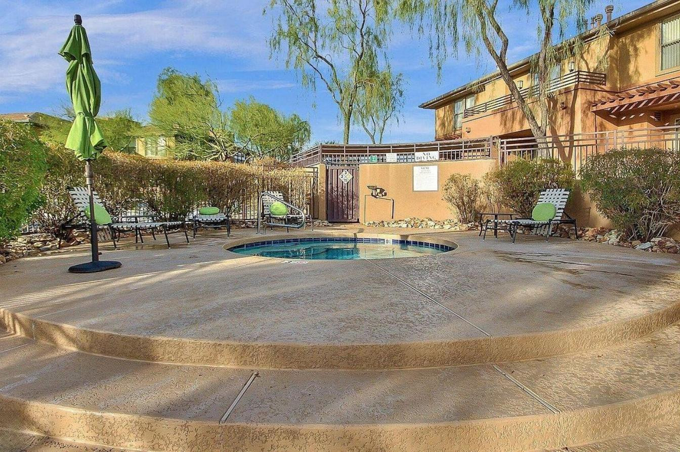 19777 N 76th Street Apt 3229