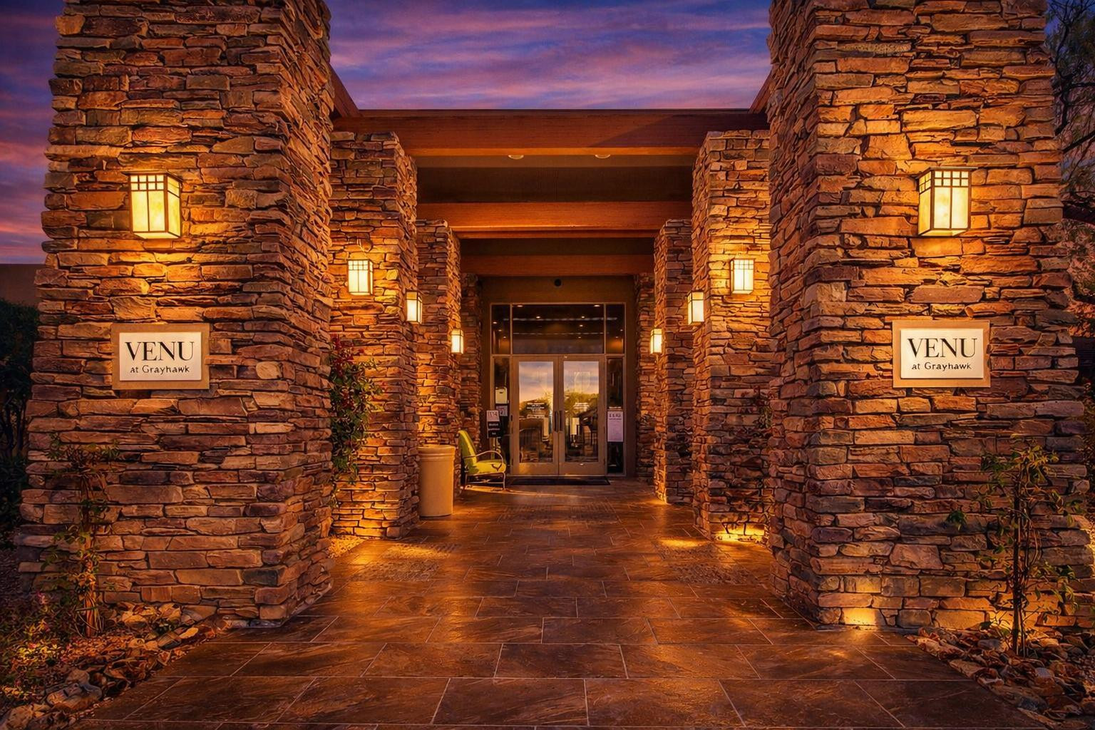 19777 N 76th Street Apt 3229