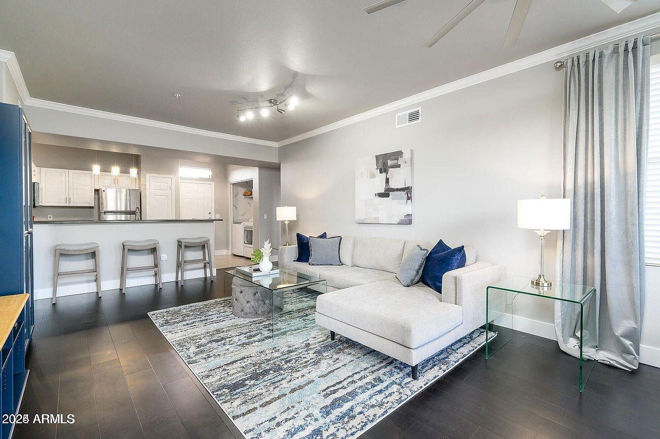 19777 N 76th Street Apt 3229